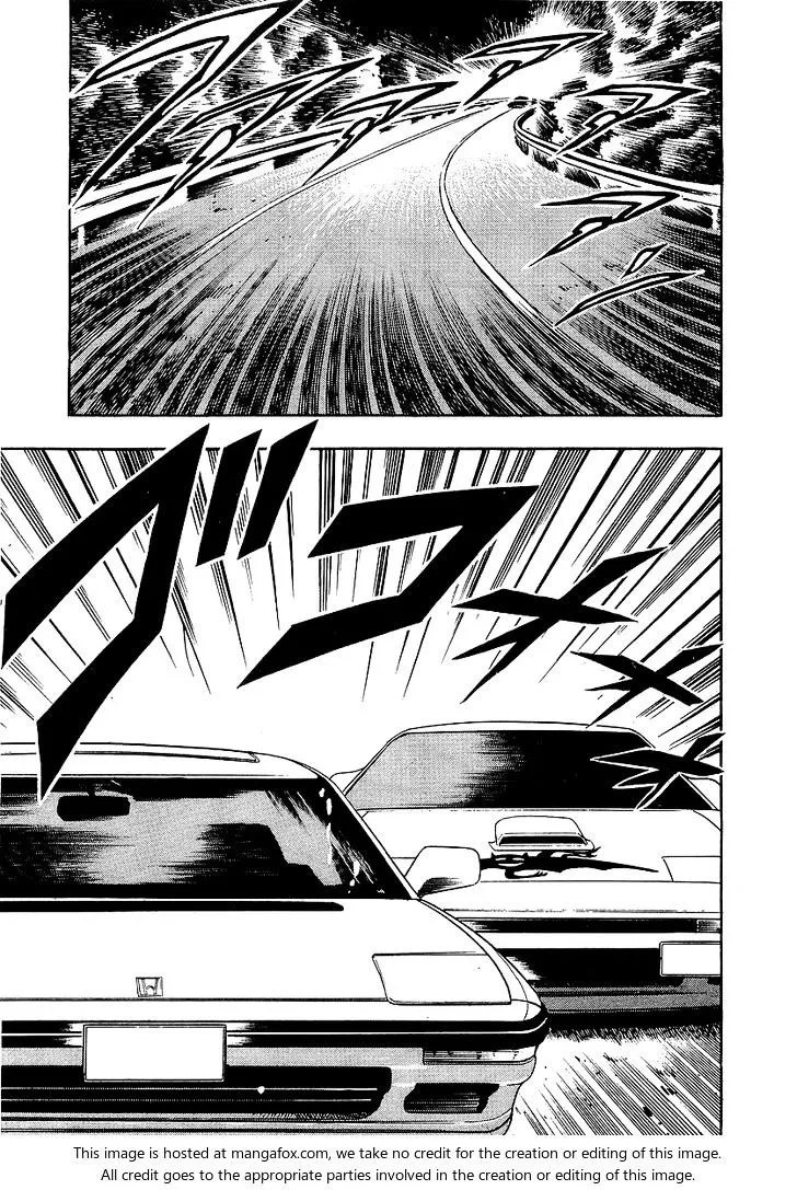 Read Osu!! Karatebu chapter 94 image 6 on Lezhin