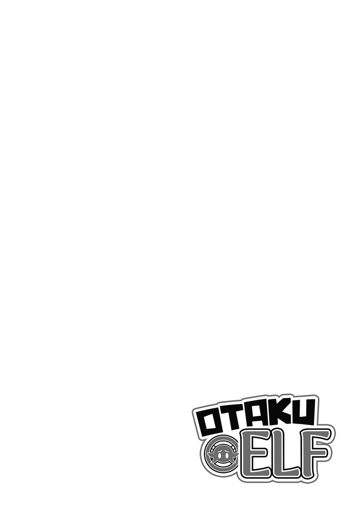 Otaku Elf Chapter 144 page 15 - 