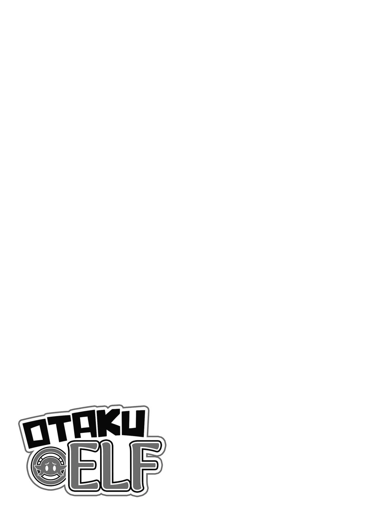 Otaku Elf Chapter 151.5 page 31 - 