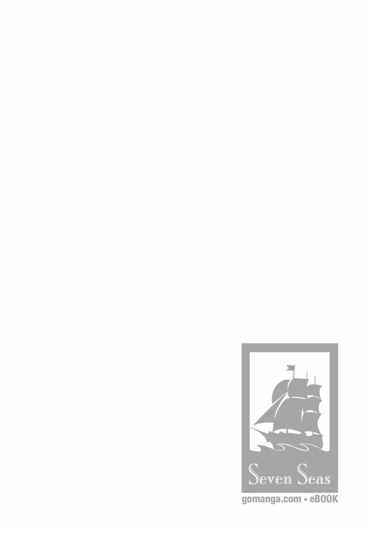 Otaku Elf Chapter 152 page 2 - 