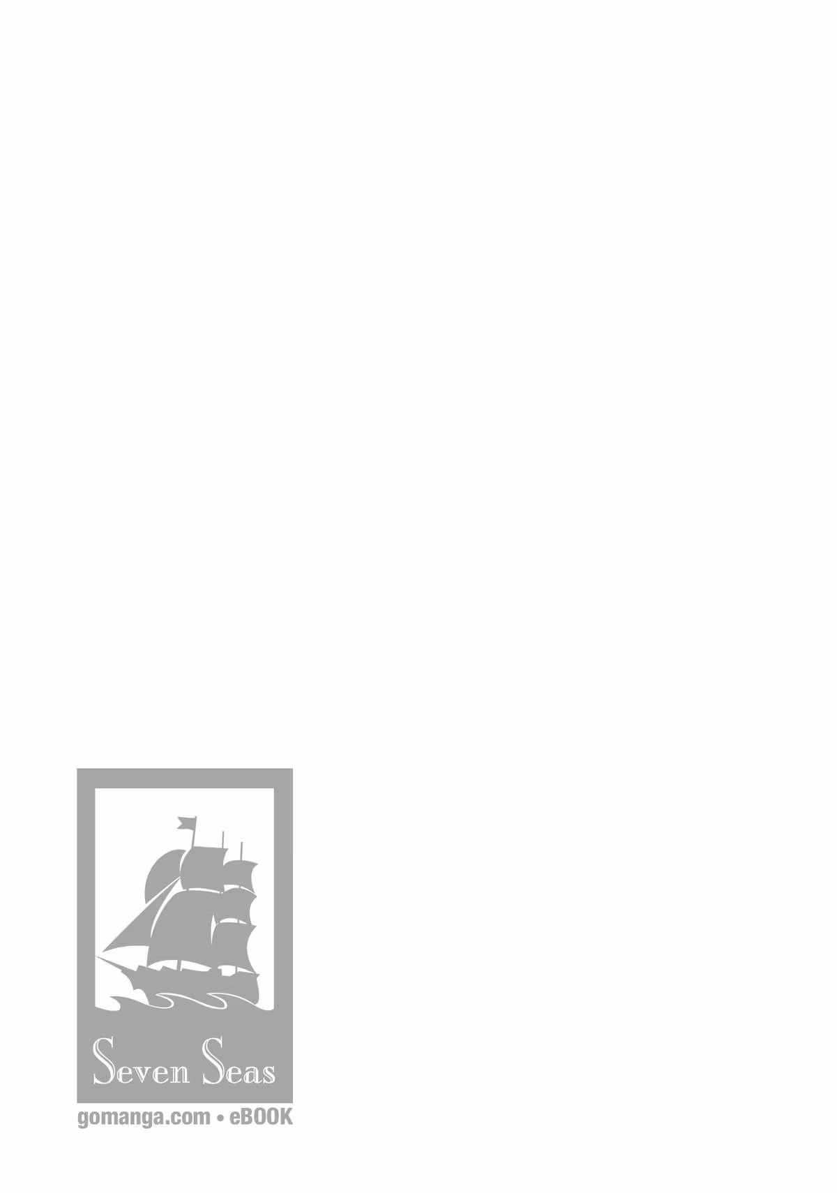 Otaku Elf Chapter 165 page 24 - 
