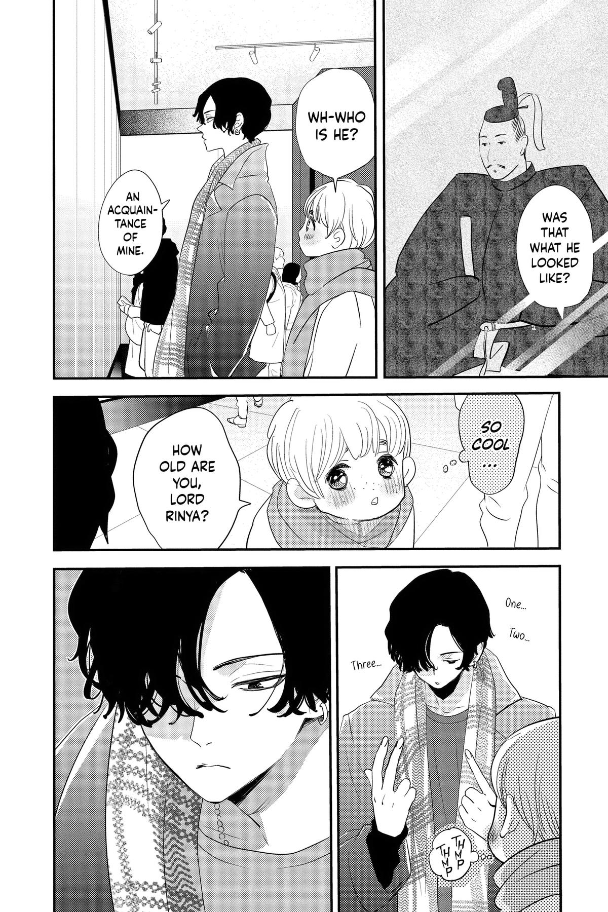 Read Otaku Vampire
