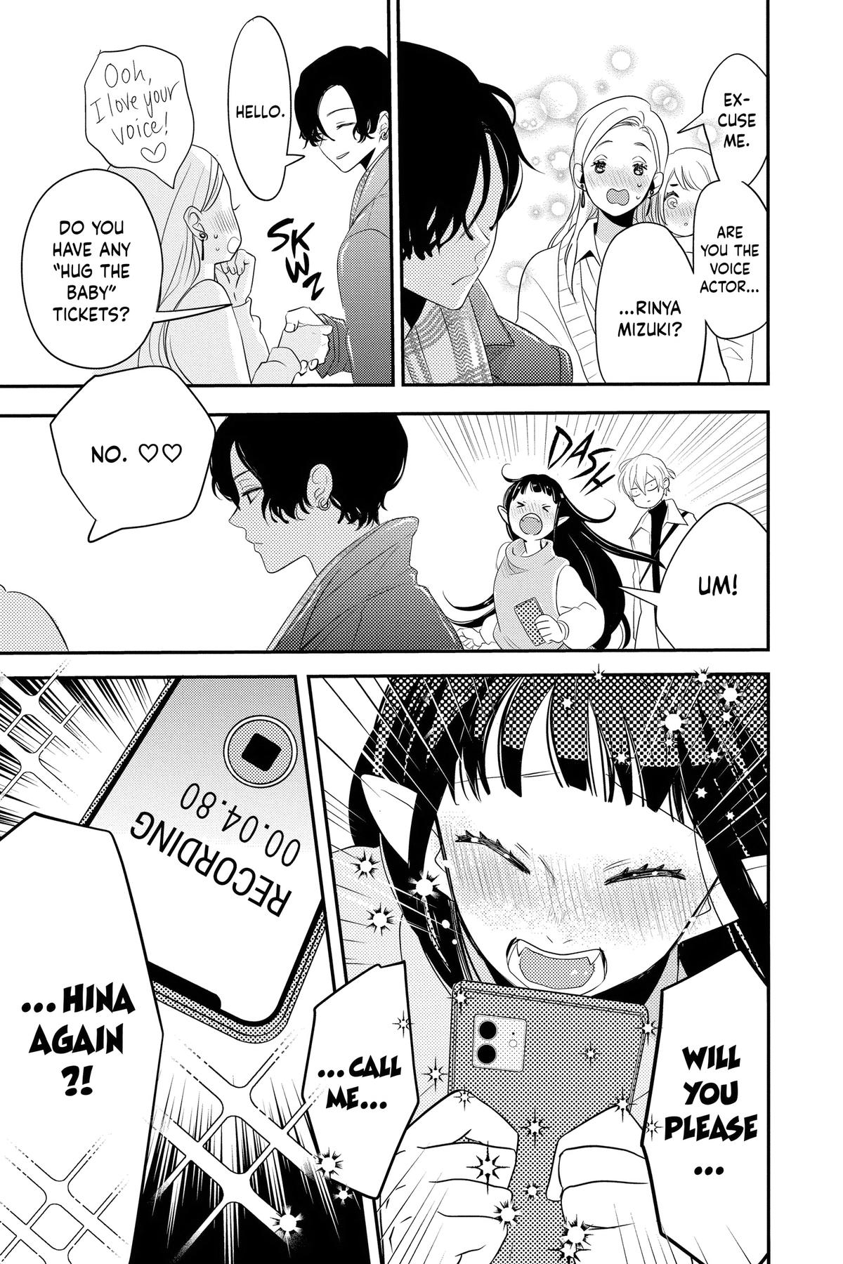 Read Otaku Vampire