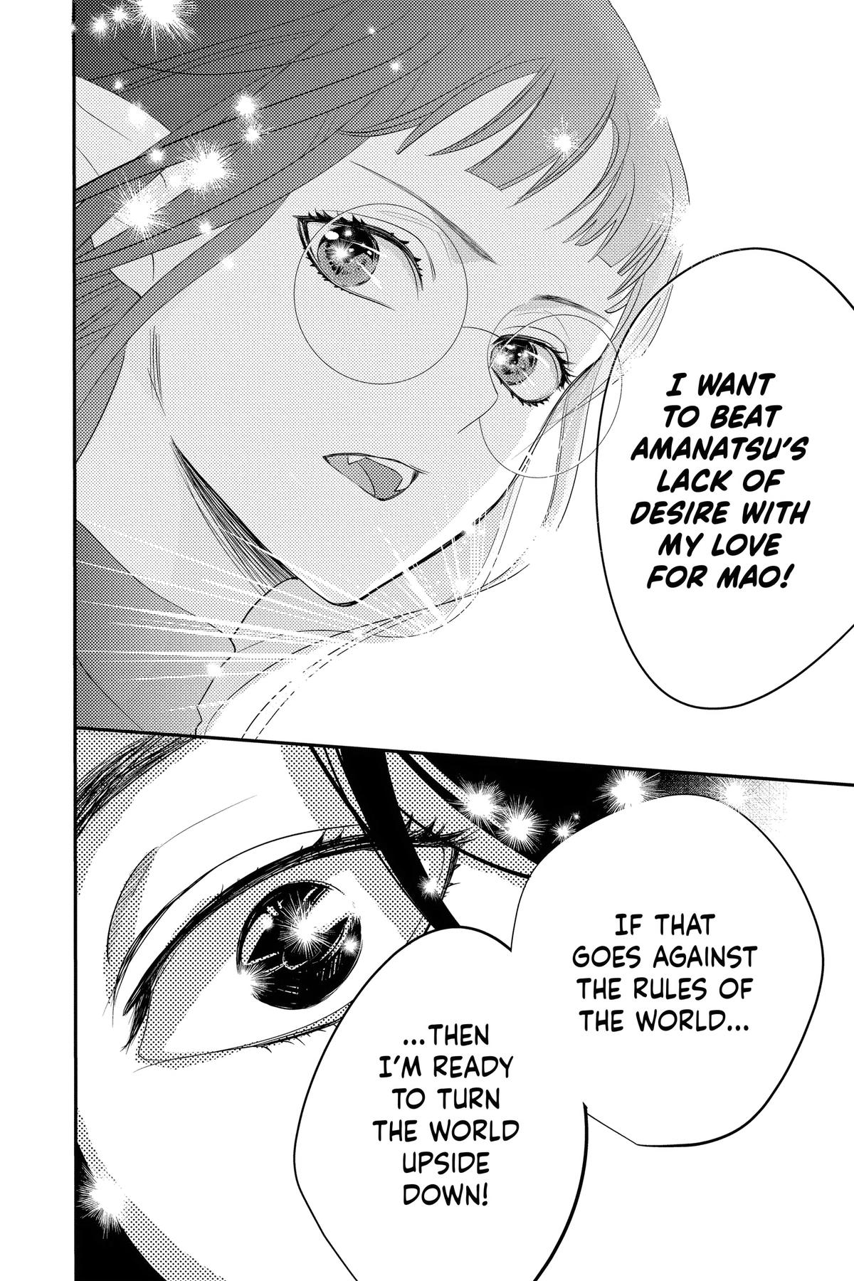 Read Otaku Vampire