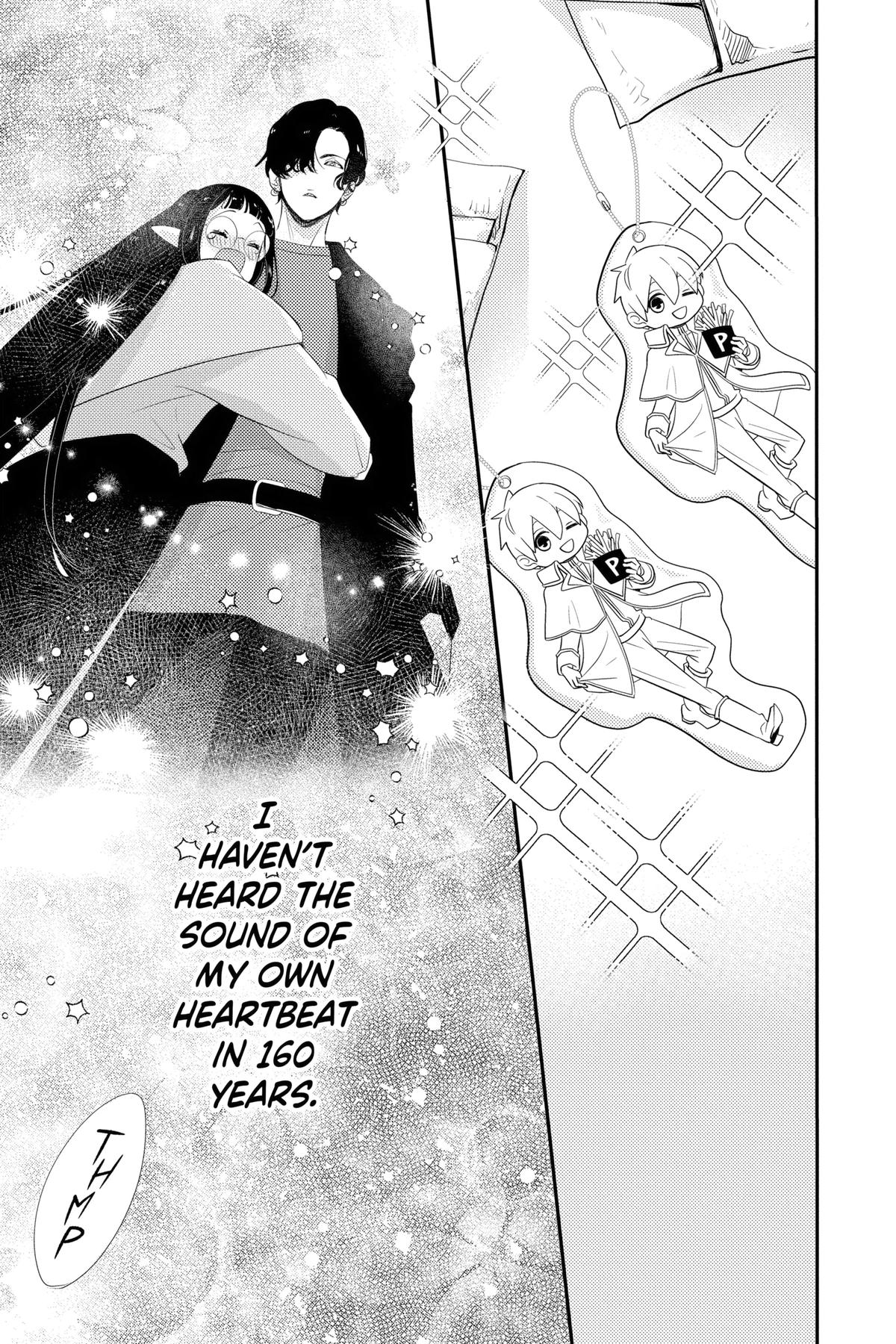 Read Otaku Vampire