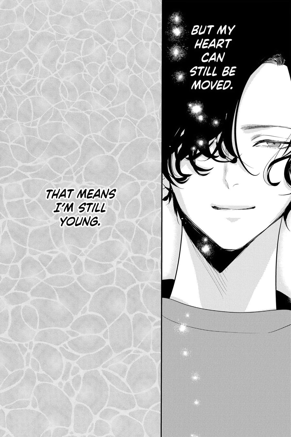 Read Otaku Vampire