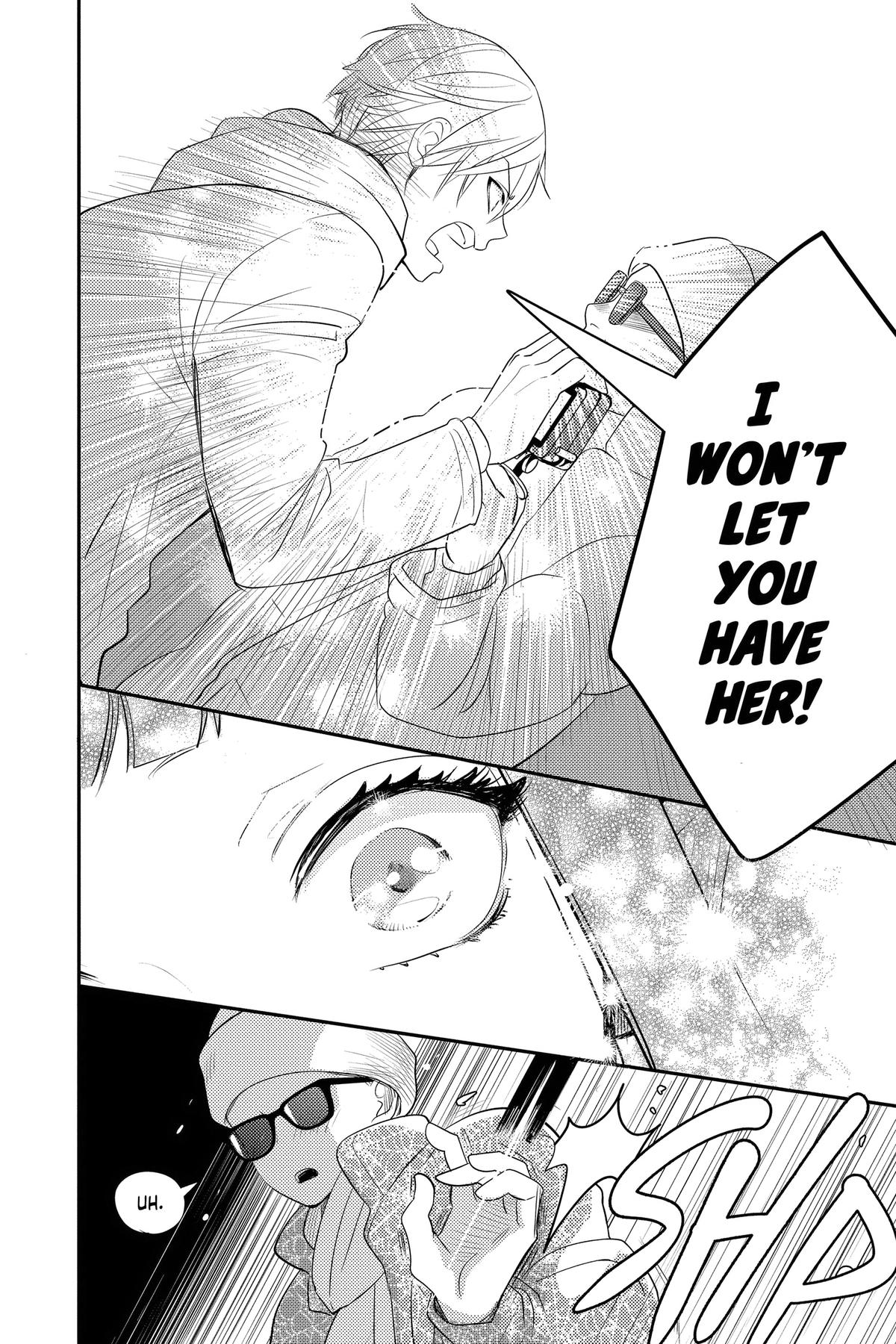 Read Otaku Vampire
