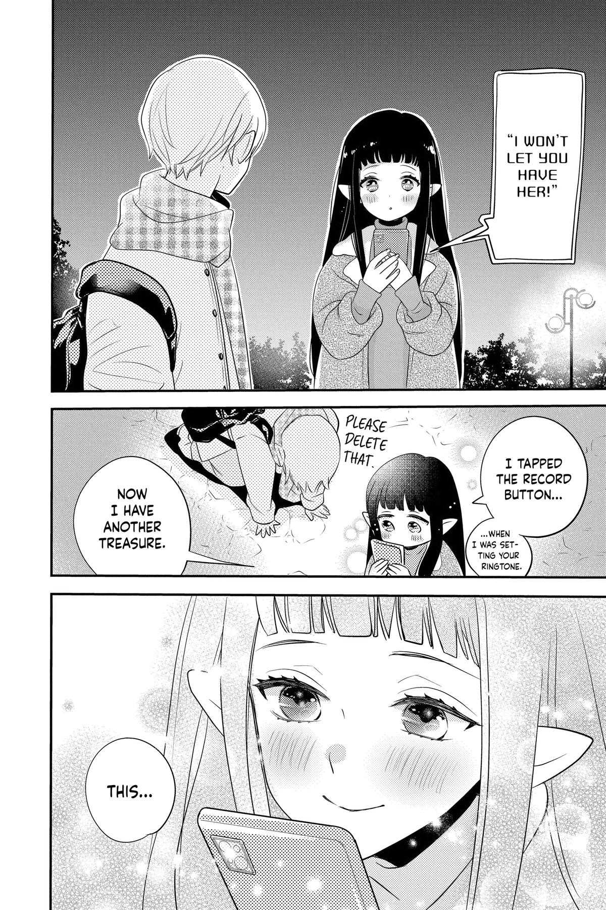 Read Otaku Vampire