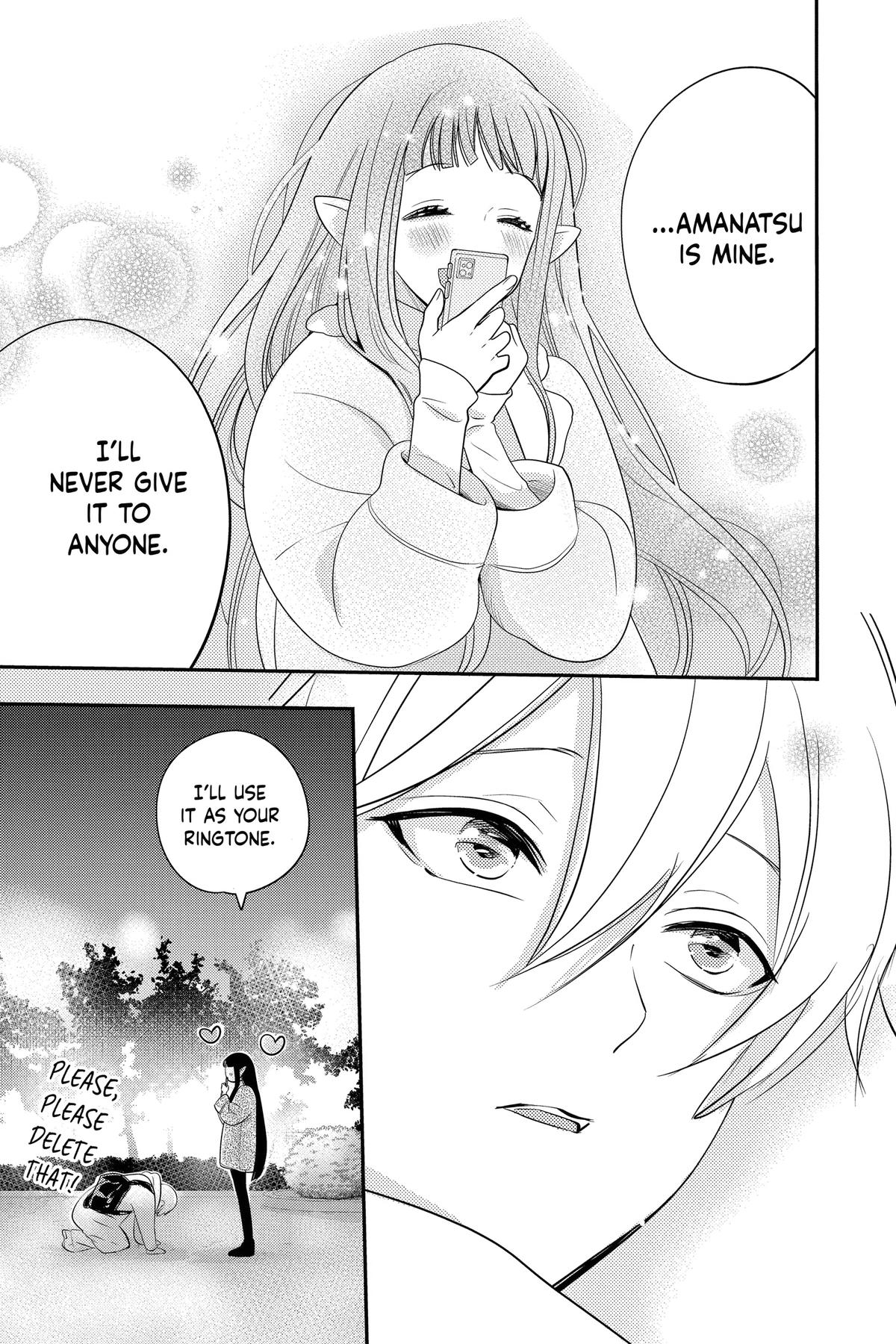 Read Otaku Vampire