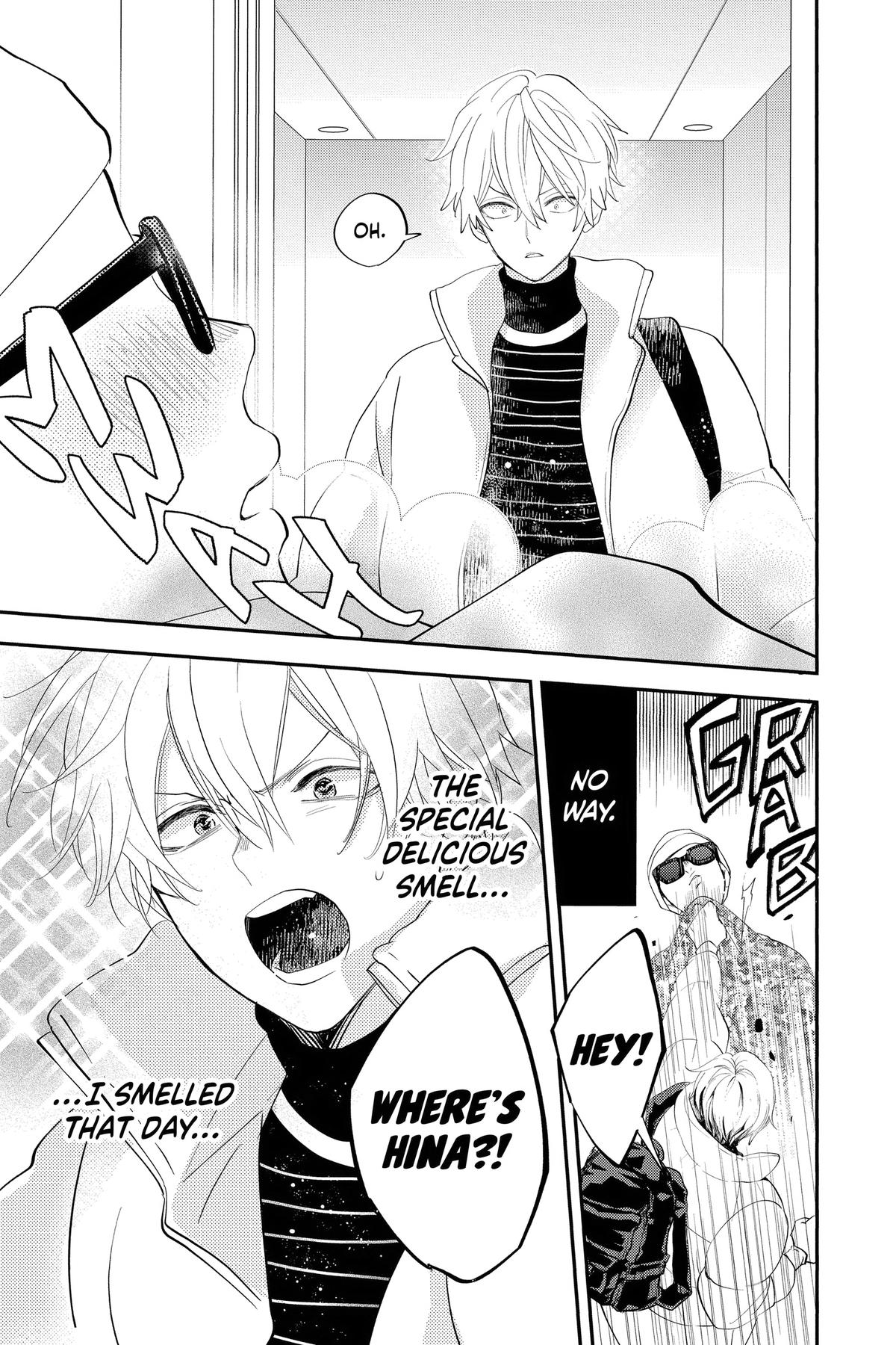 Read Otaku Vampire