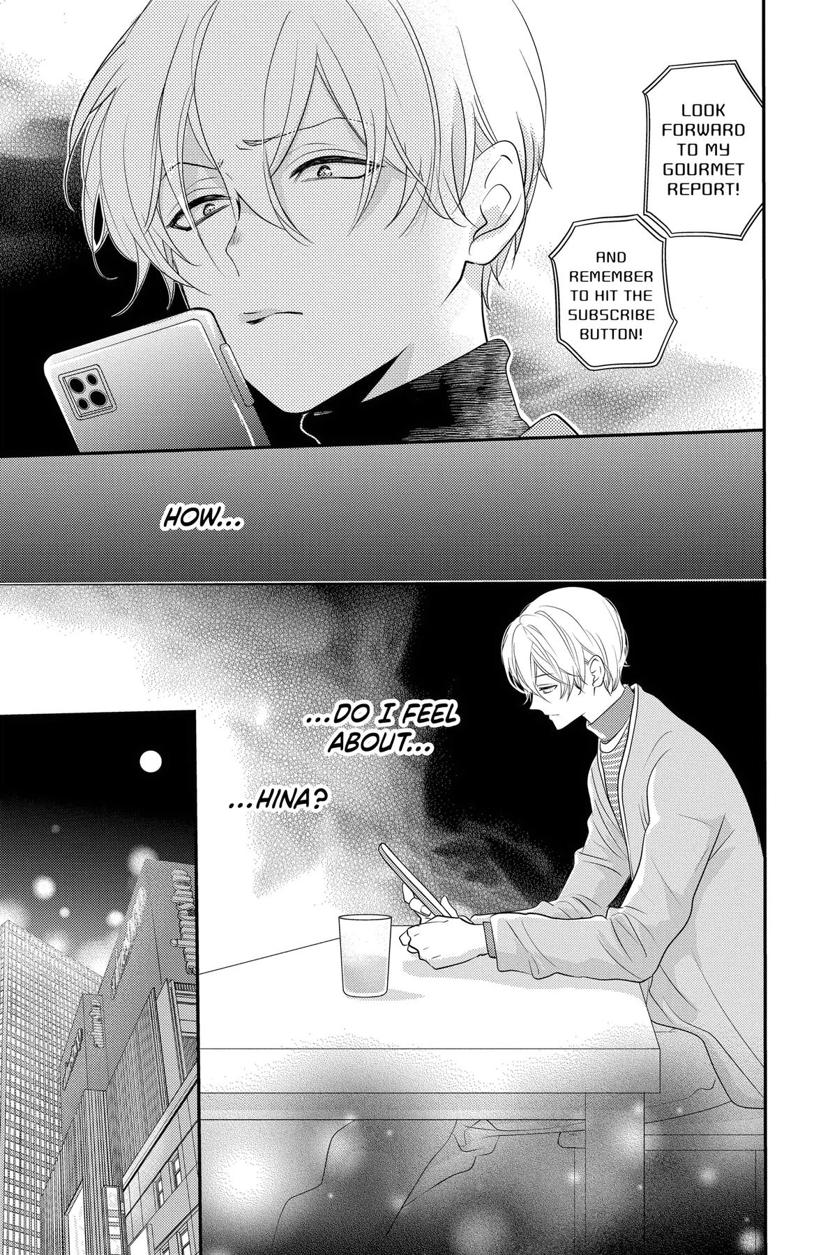 Read Otaku Vampire