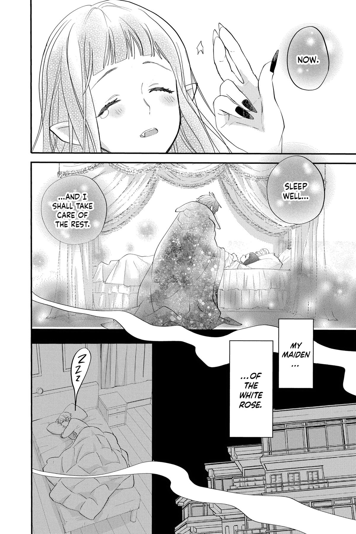 Read Otaku Vampire