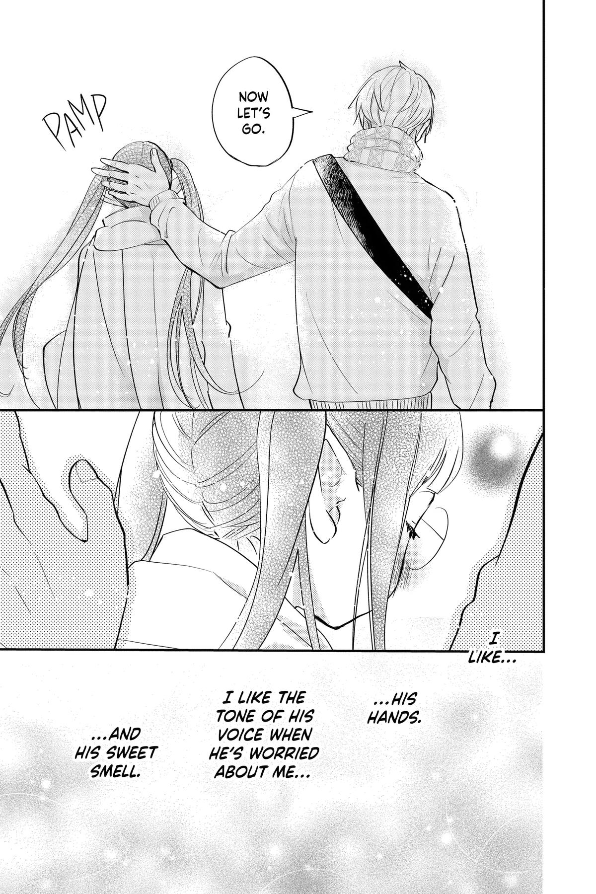 Read Otaku Vampire