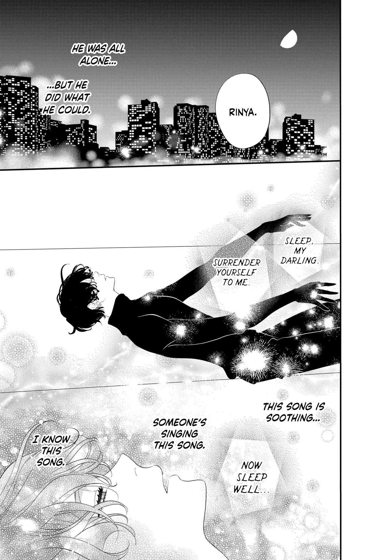 Read Otaku Vampire
