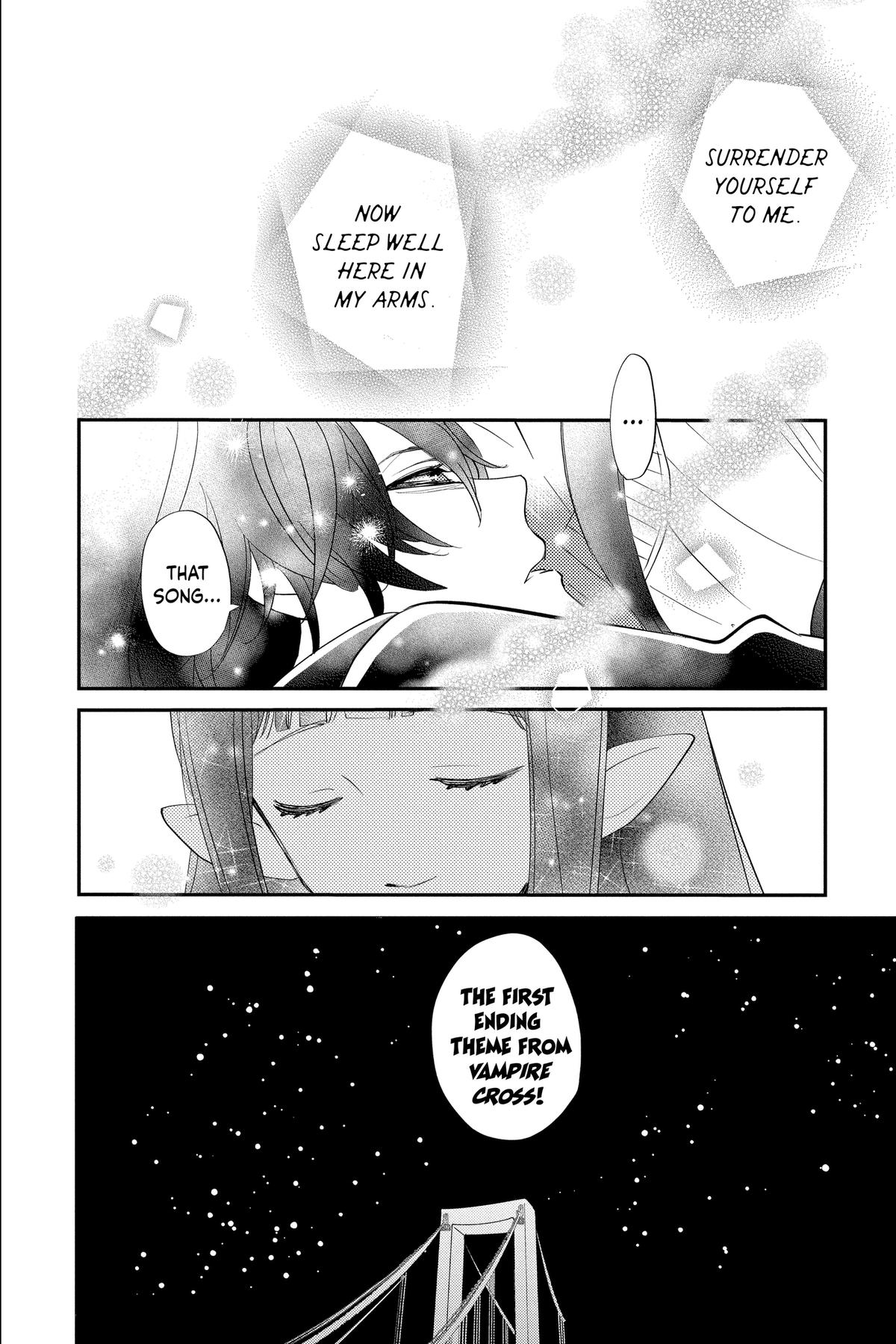 Read Otaku Vampire