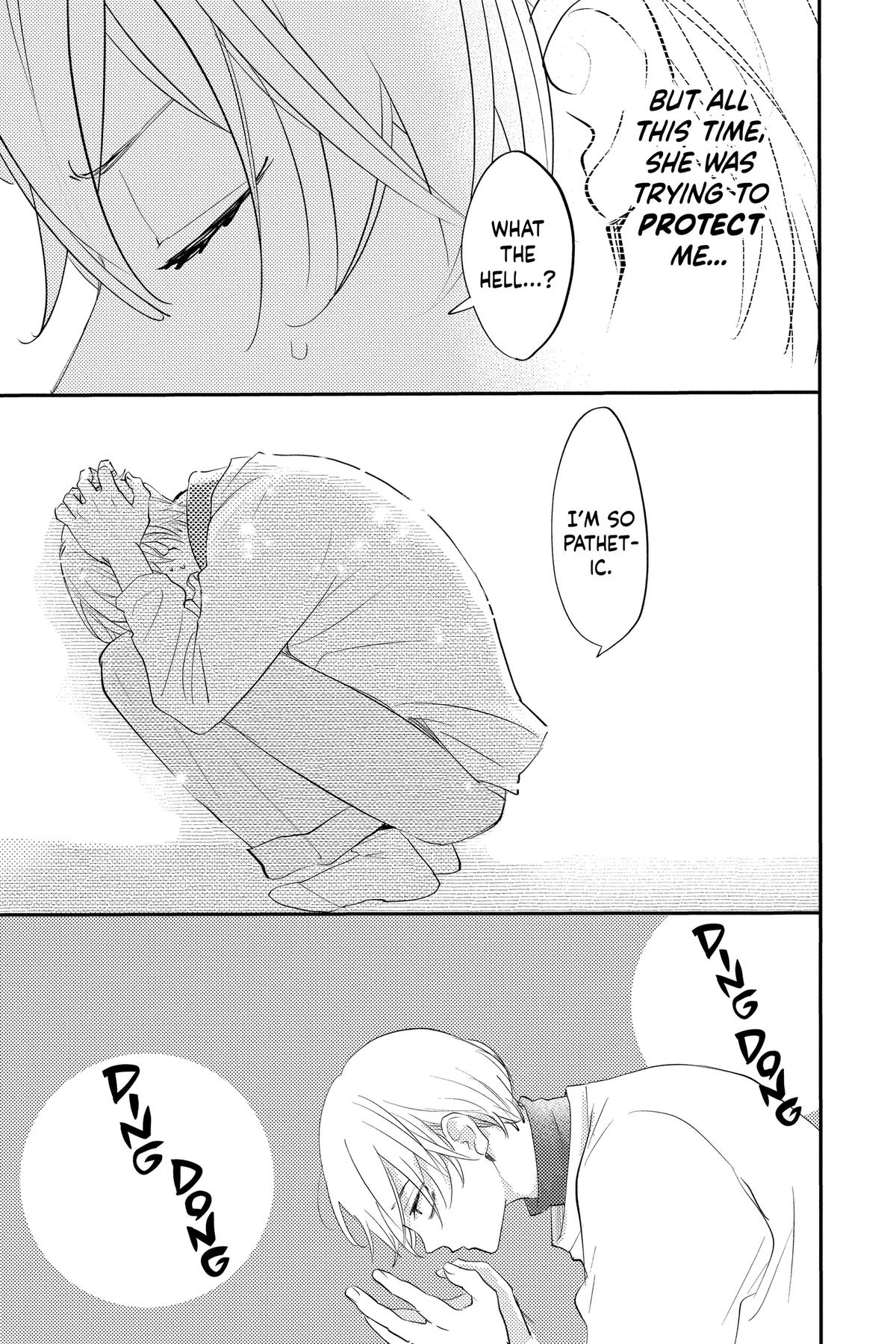 Read Otaku Vampire