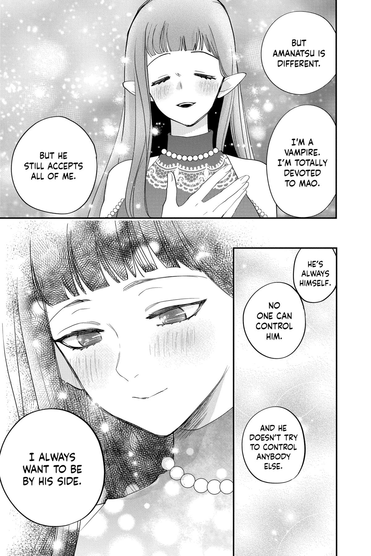 Read Otaku Vampire