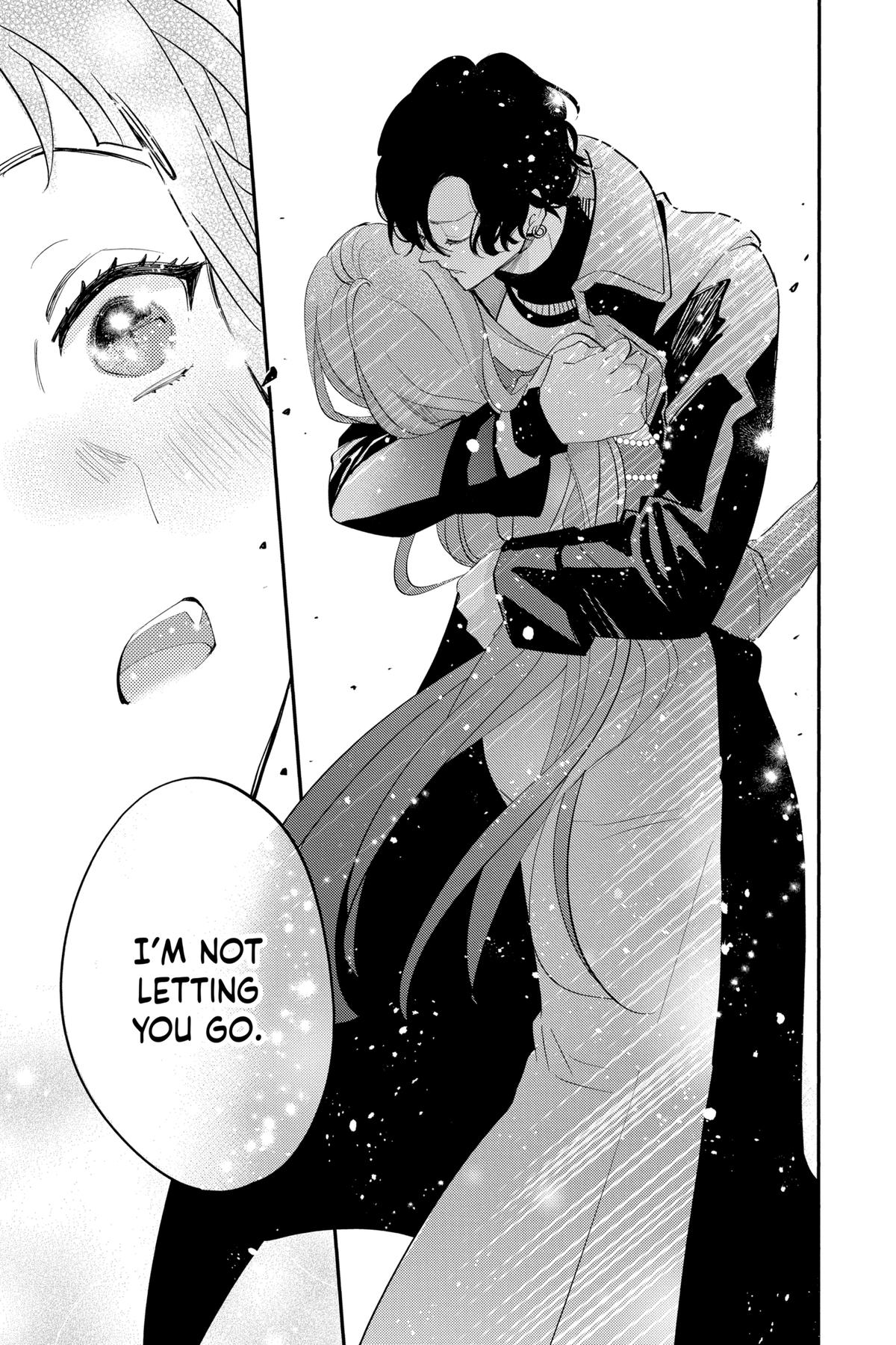 Read Otaku Vampire