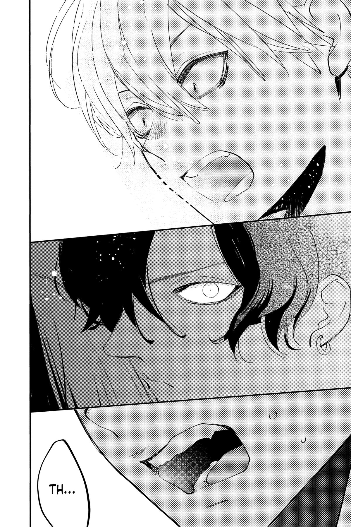 Read Otaku Vampire