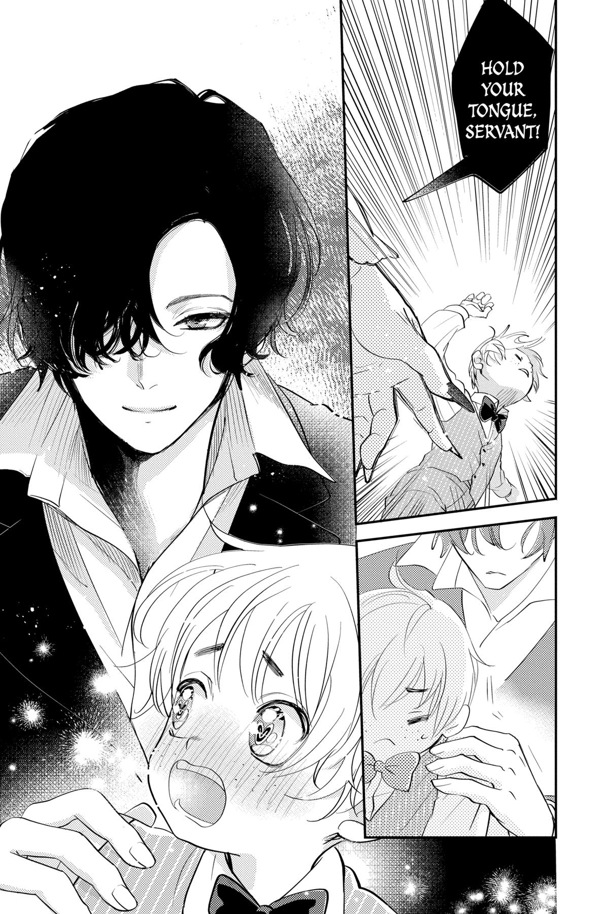 Read Otaku Vampire
