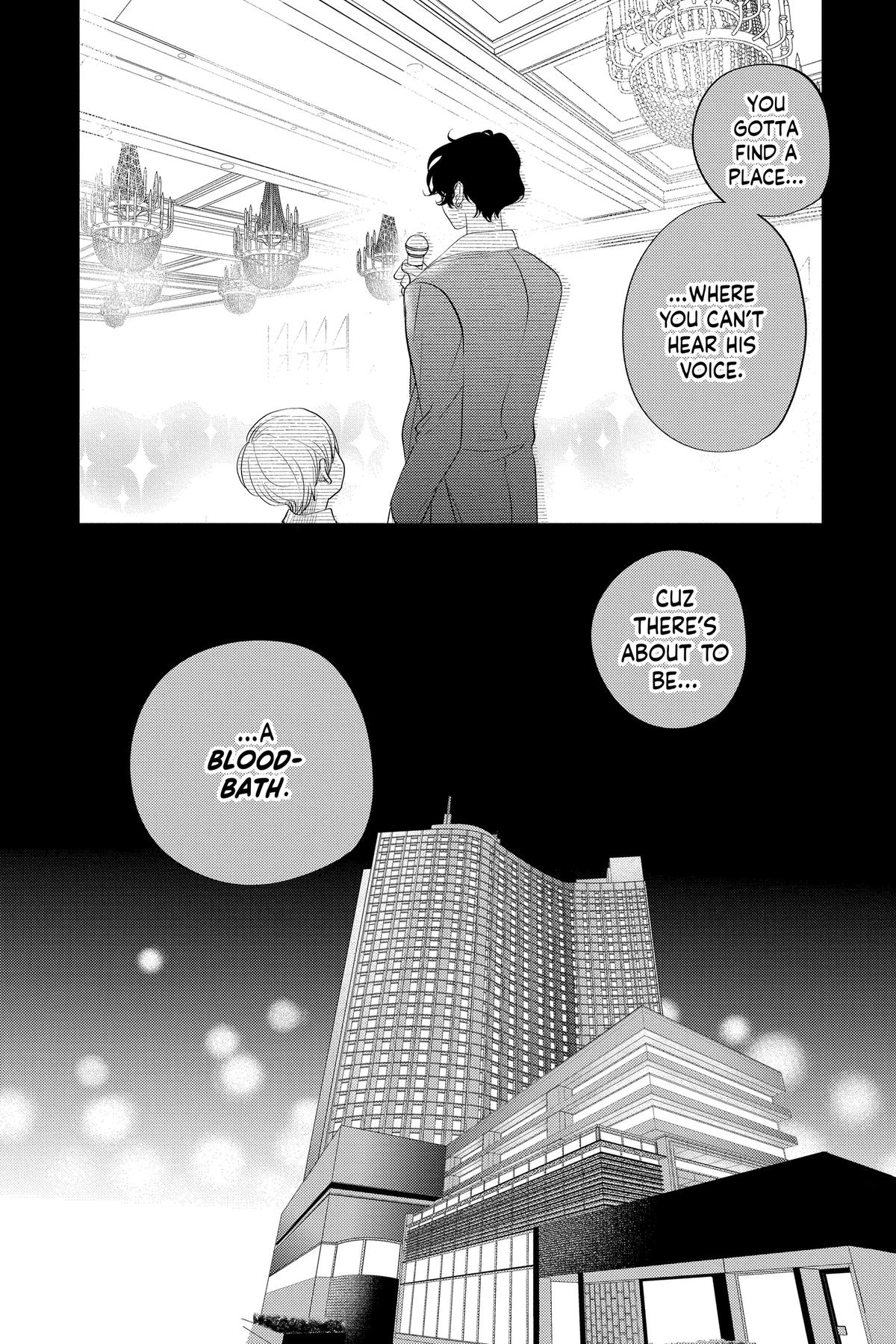 Read Otaku Vampire
