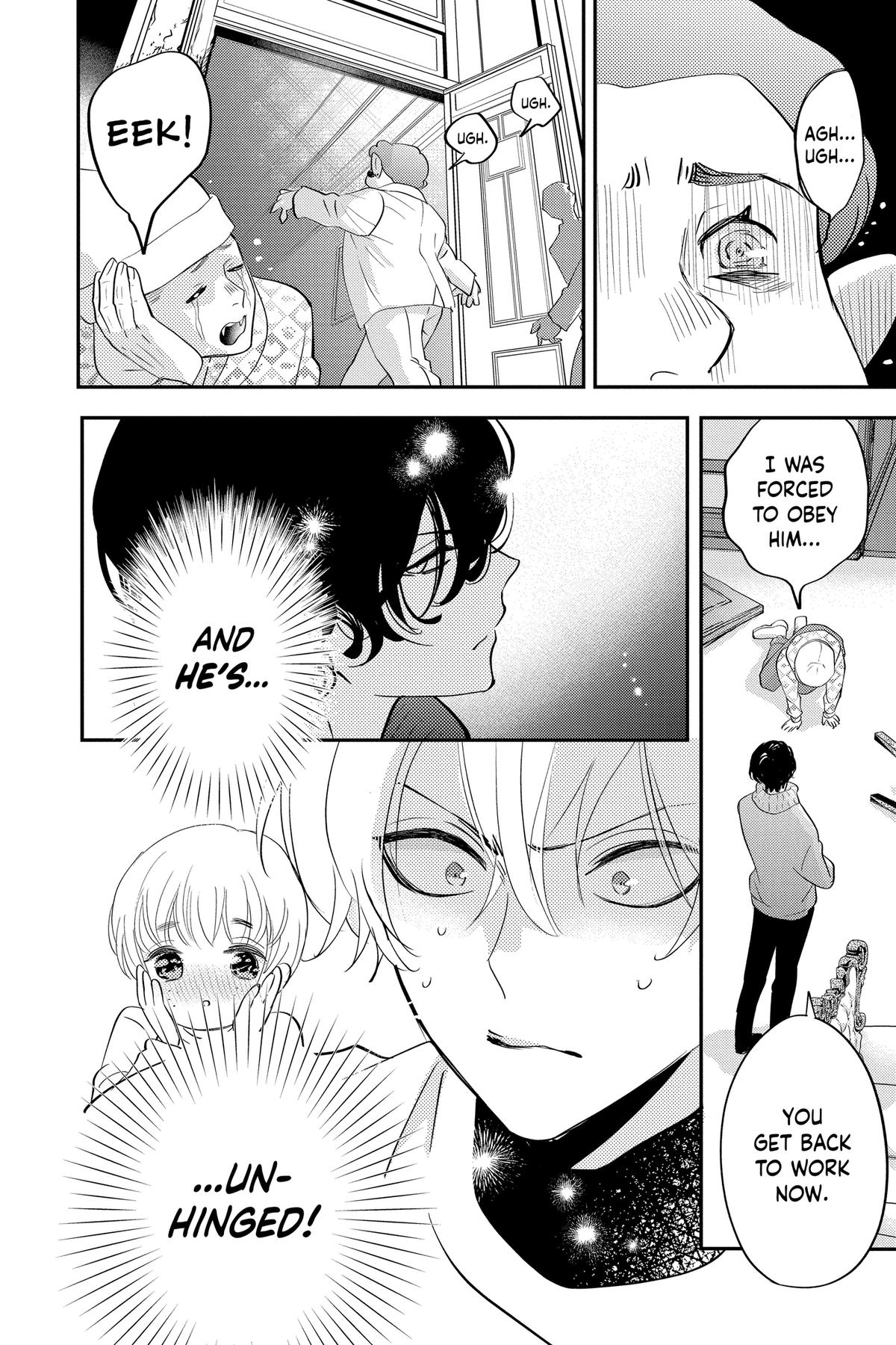 Read Otaku Vampire