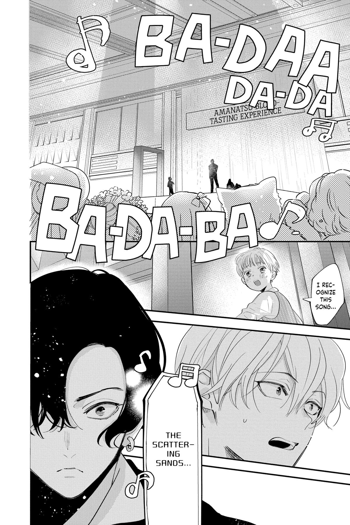 Read Otaku Vampire