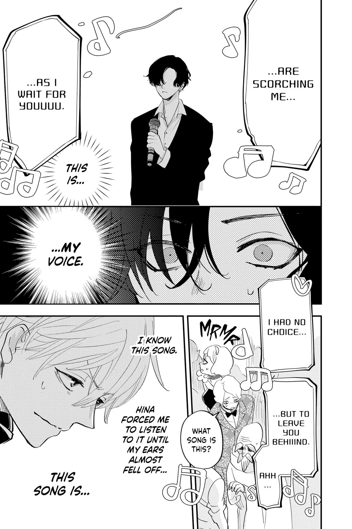 Read Otaku Vampire