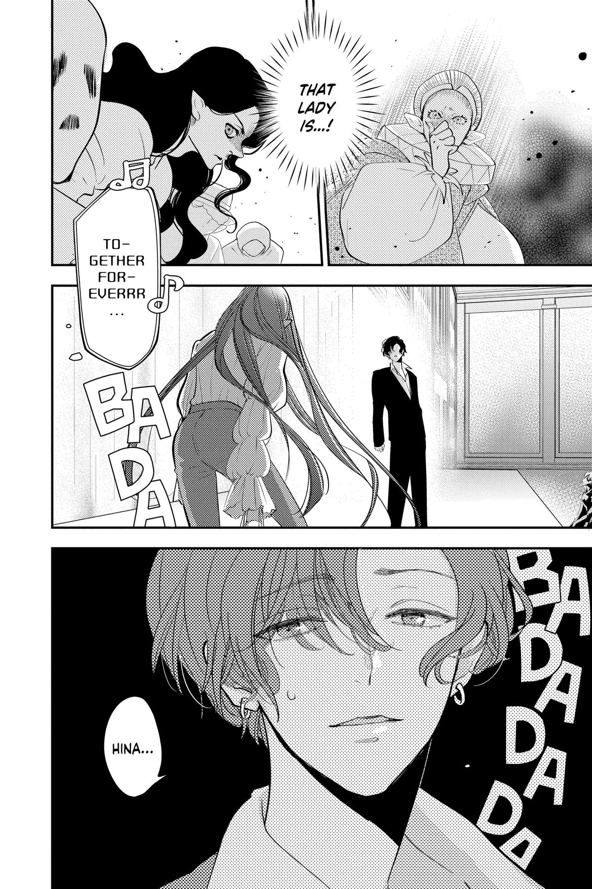 Read Otaku Vampire