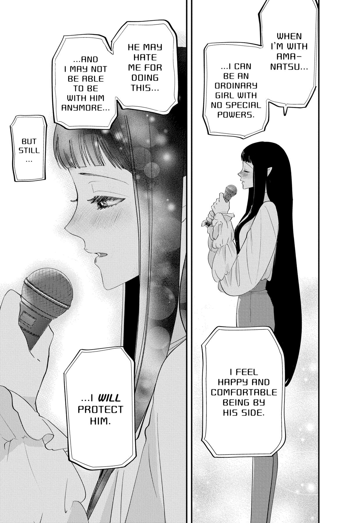 Read Otaku Vampire