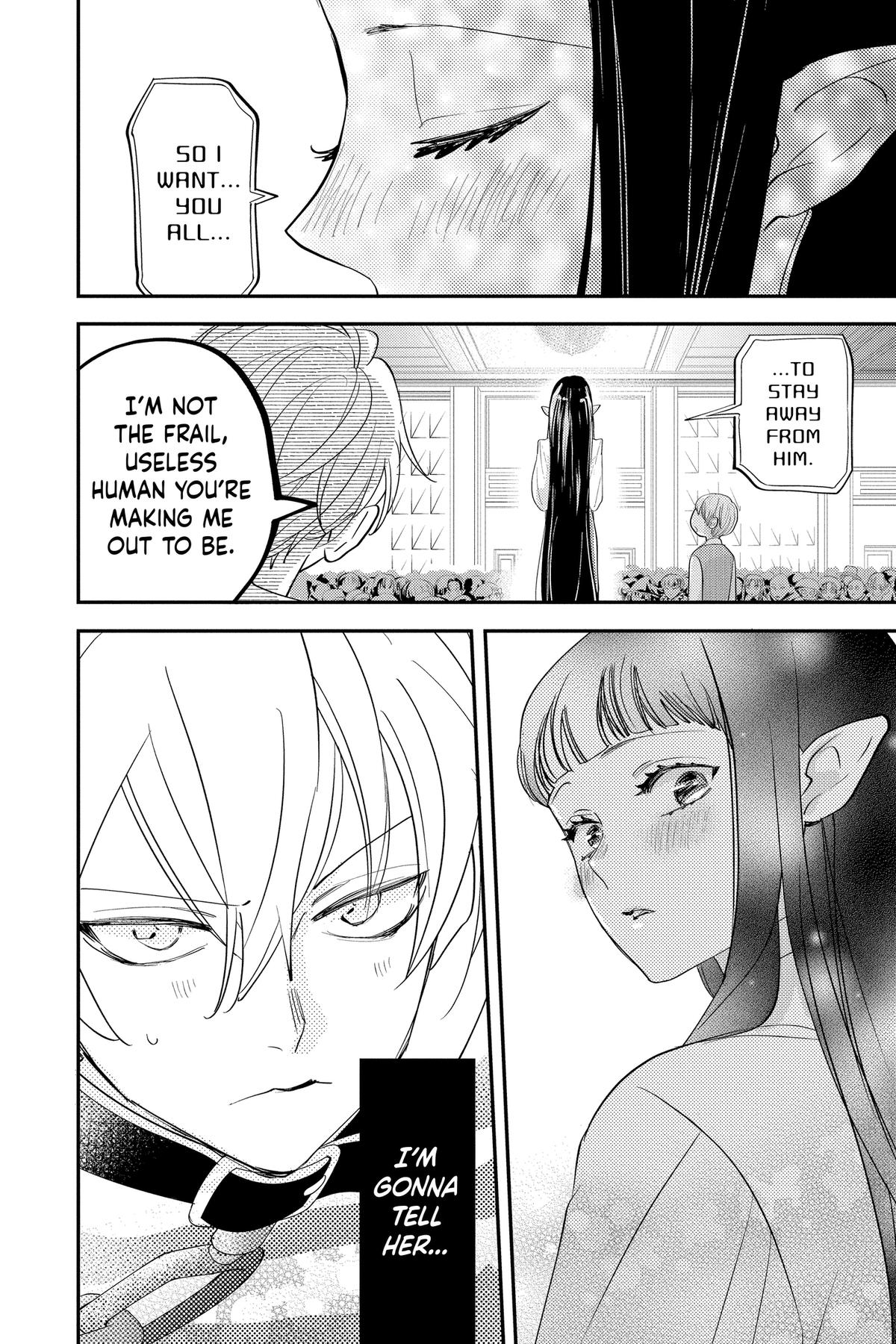Read Otaku Vampire