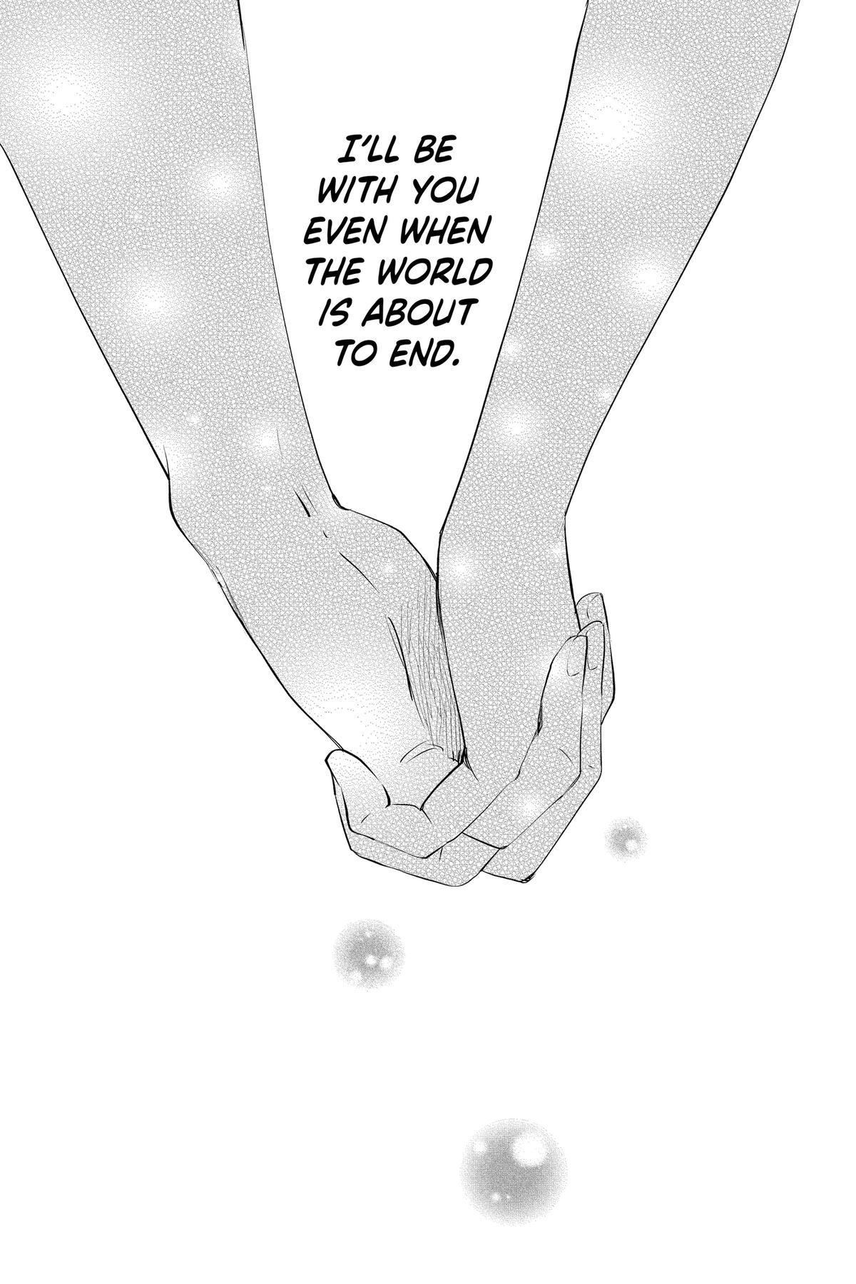 Read Otaku Vampire