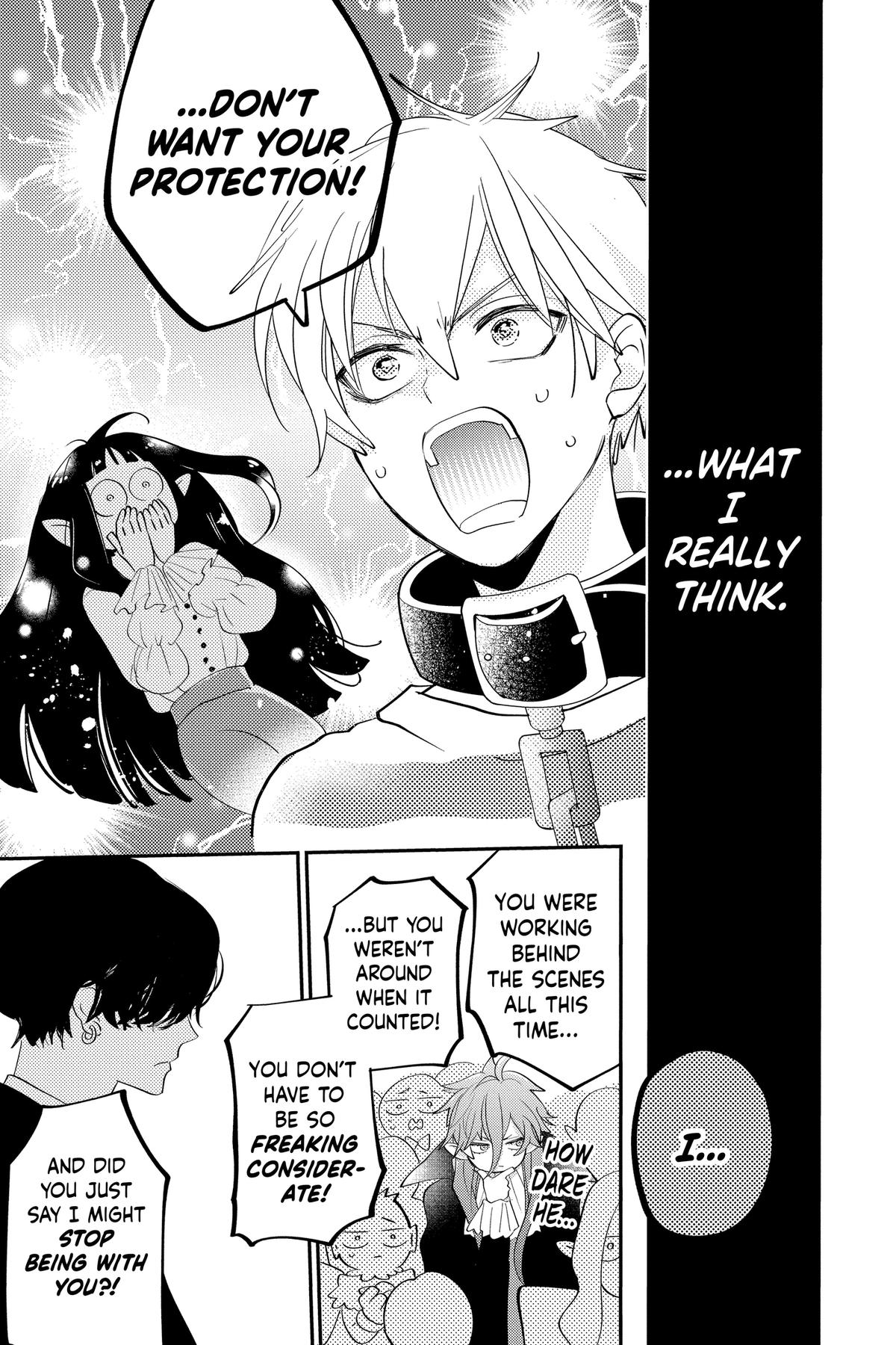 Read Otaku Vampire