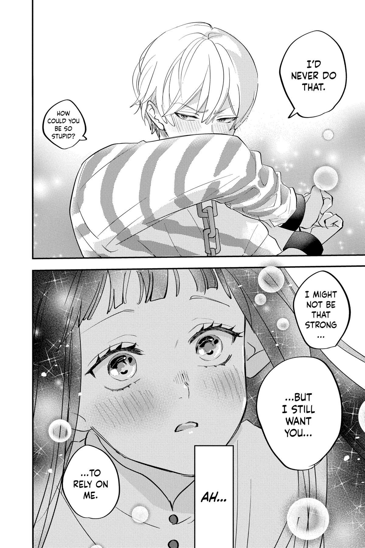 Read Otaku Vampire