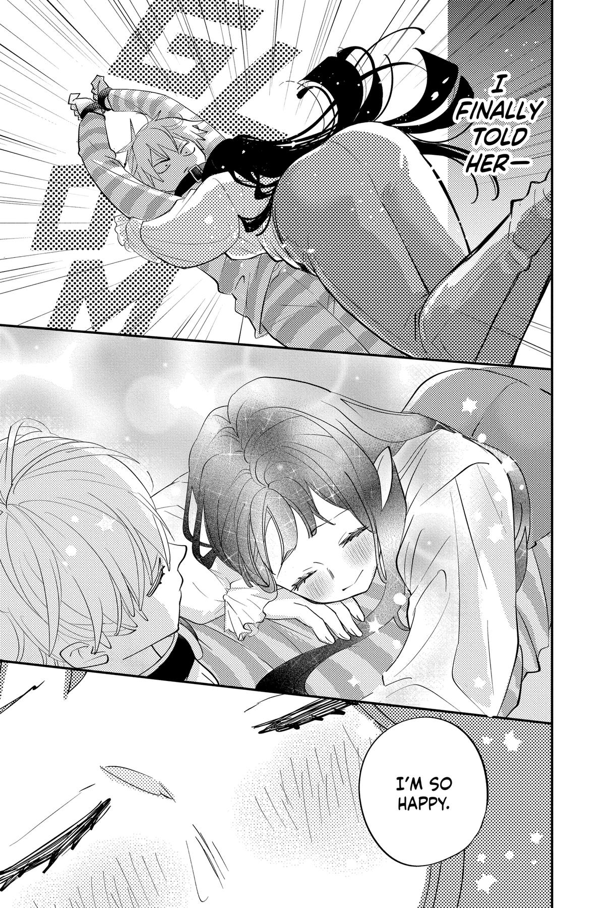 Read Otaku Vampire