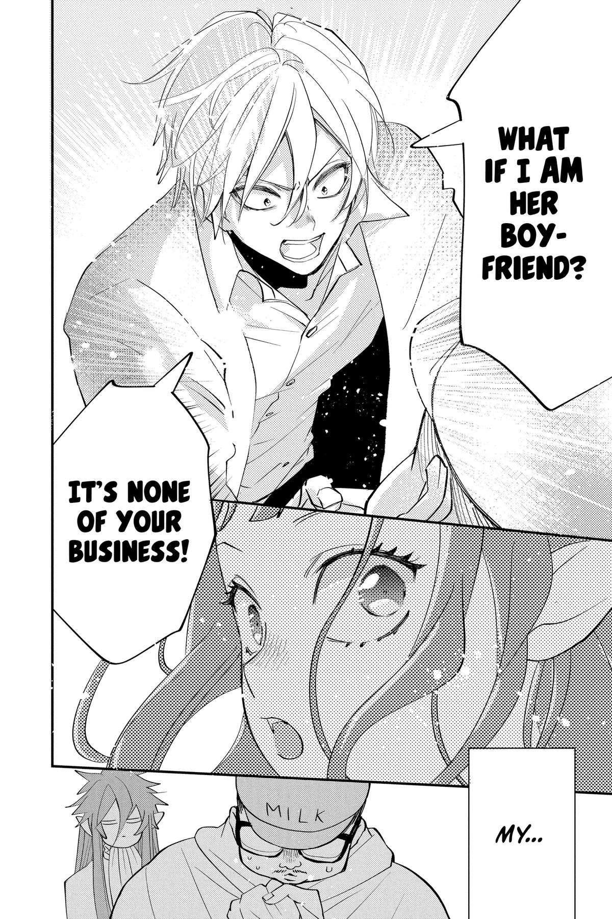Read Otaku Vampire