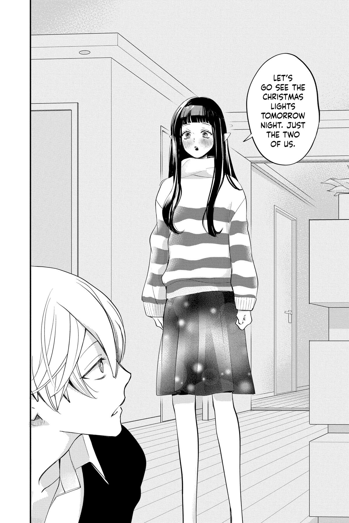 Read Otaku Vampire