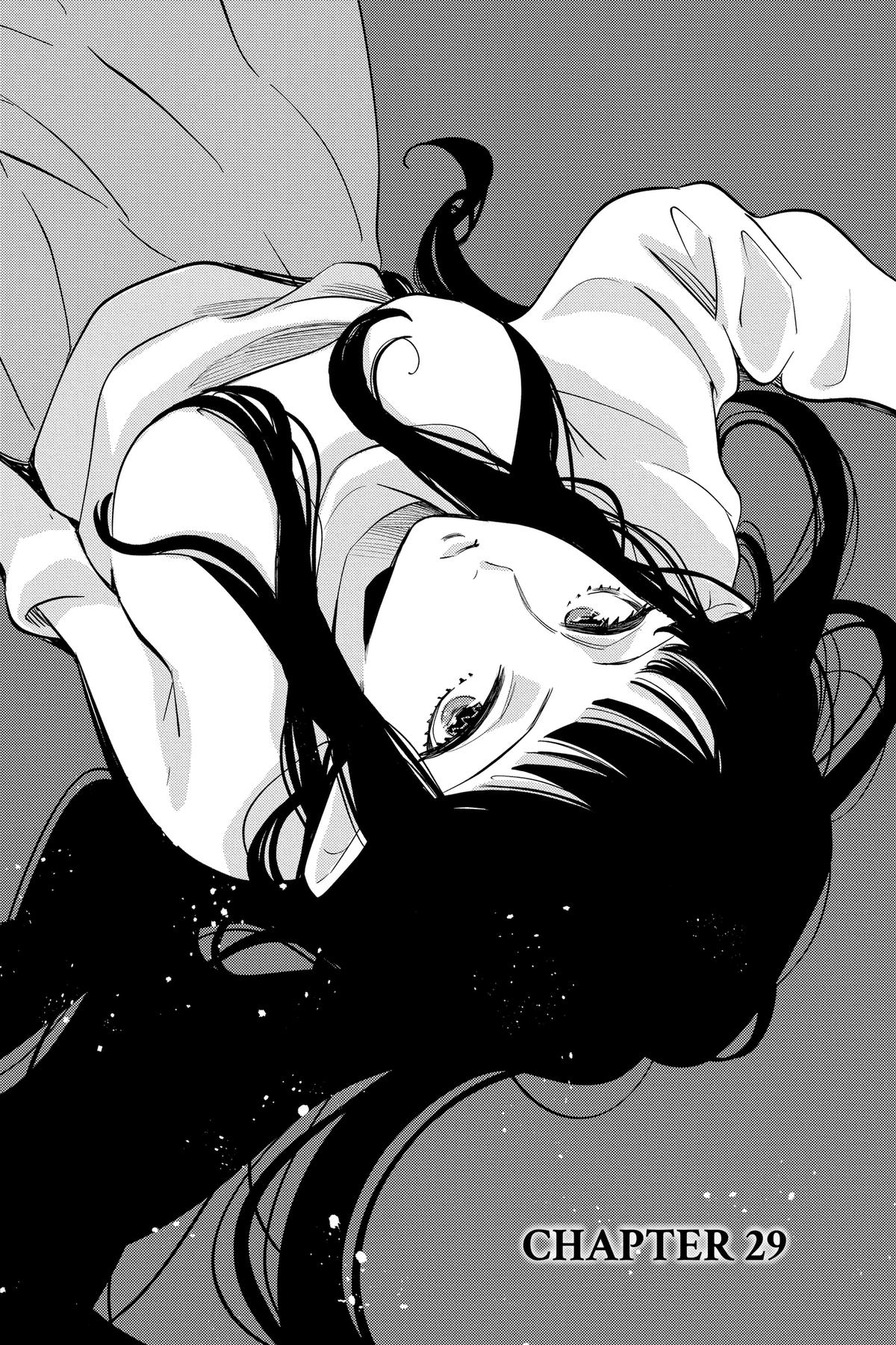 Read Otaku Vampire