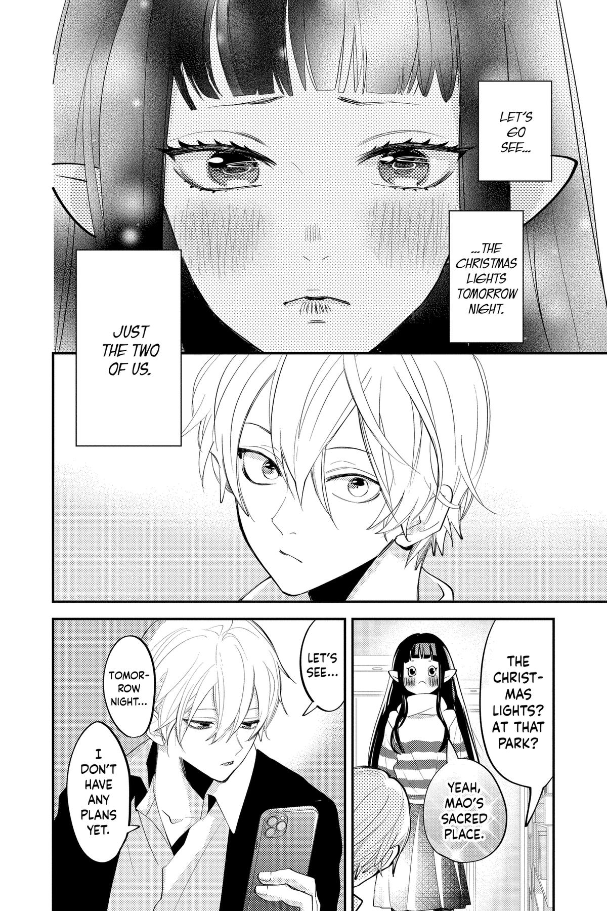 Read Otaku Vampire