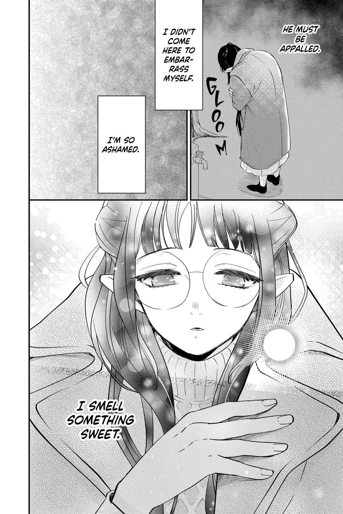 Read Otaku Vampire