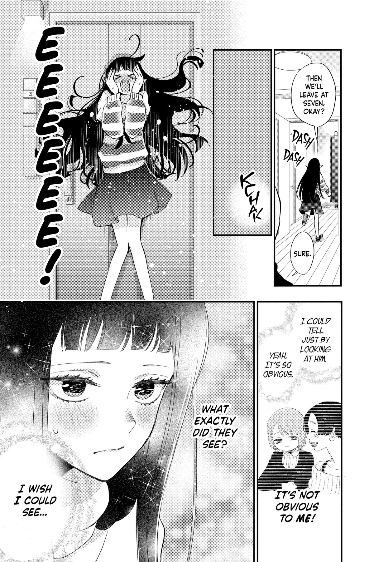 Read Otaku Vampire