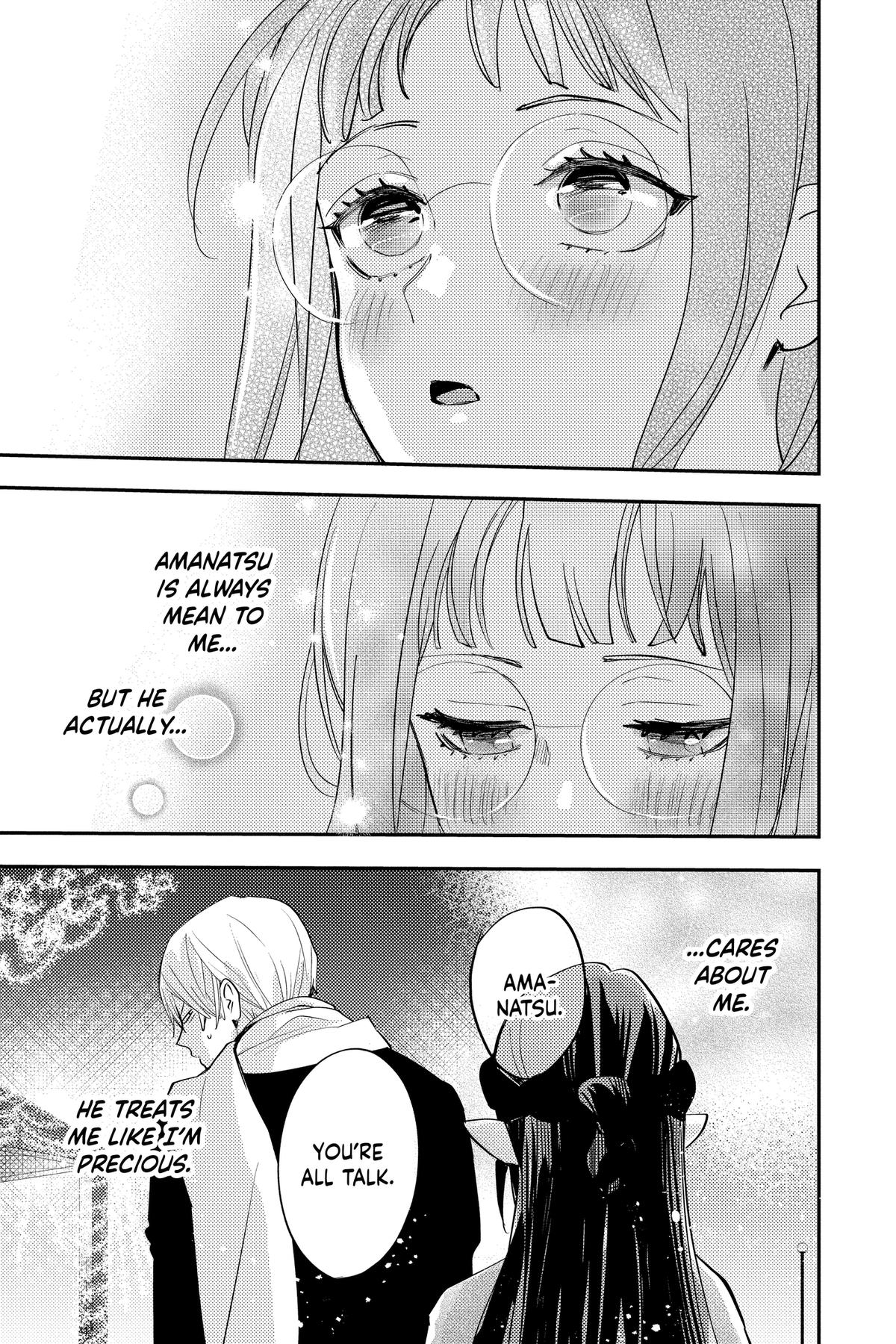 Read Otaku Vampire