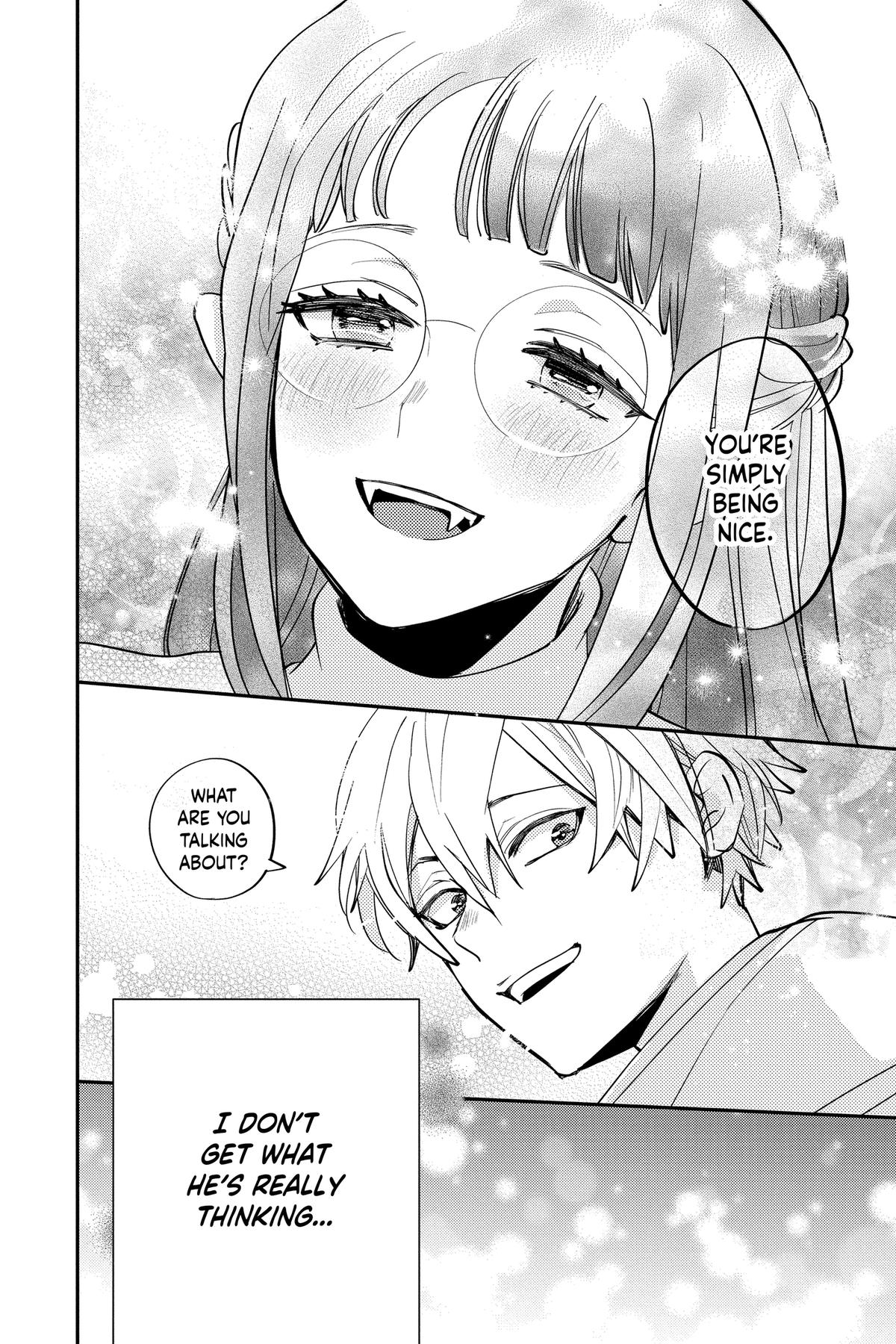 Read Otaku Vampire