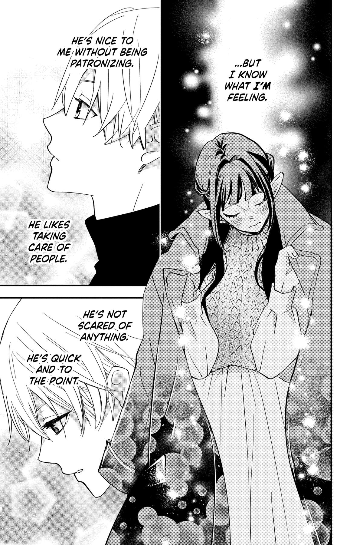 Read Otaku Vampire