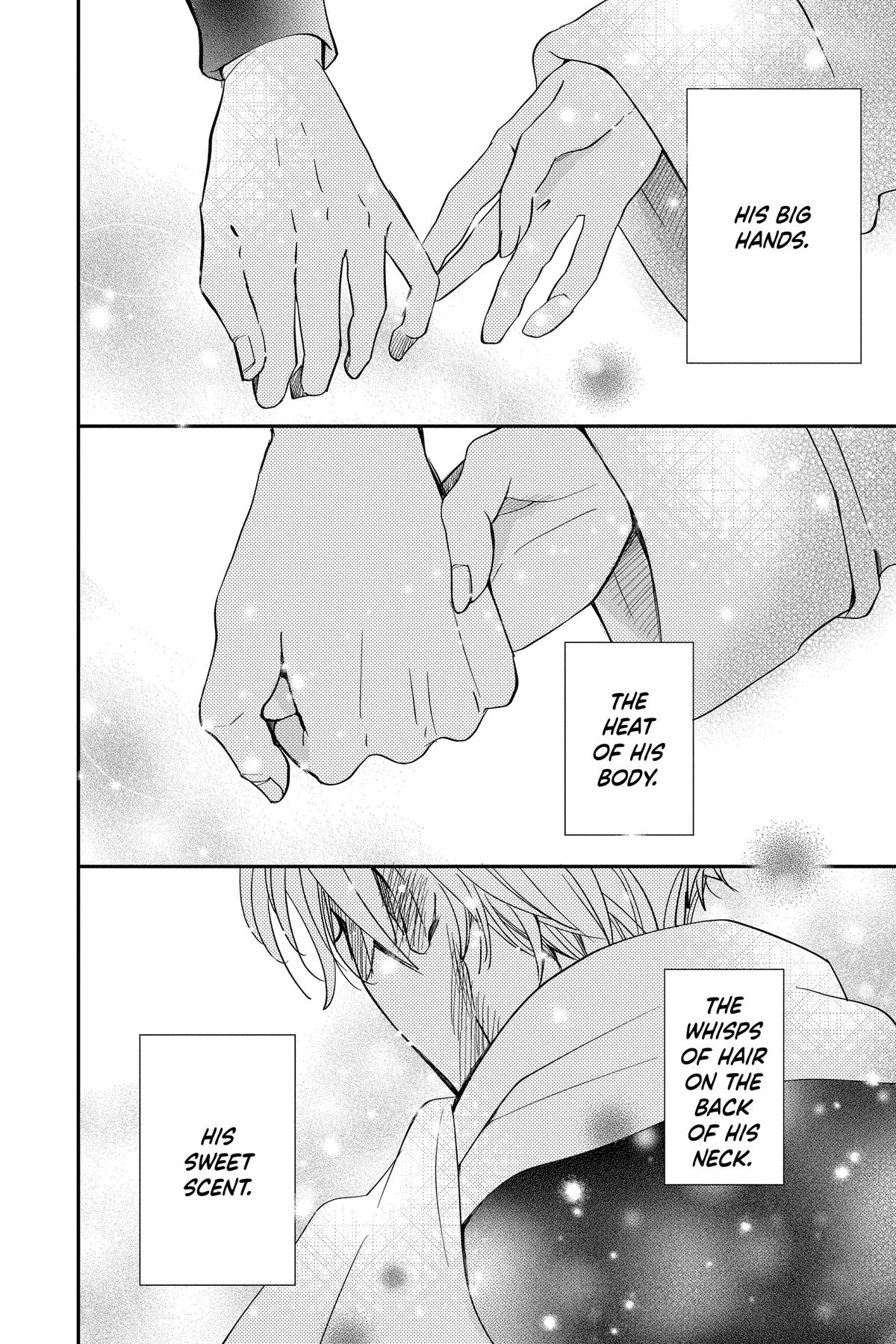 Read Otaku Vampire