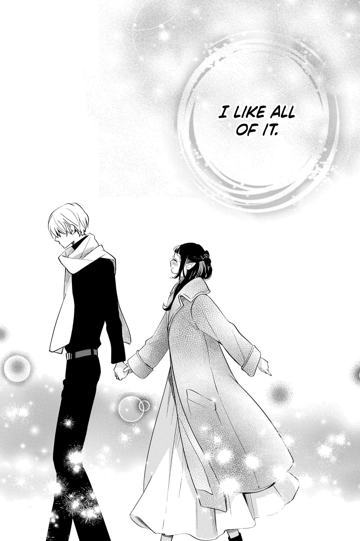 Read Otaku Vampire