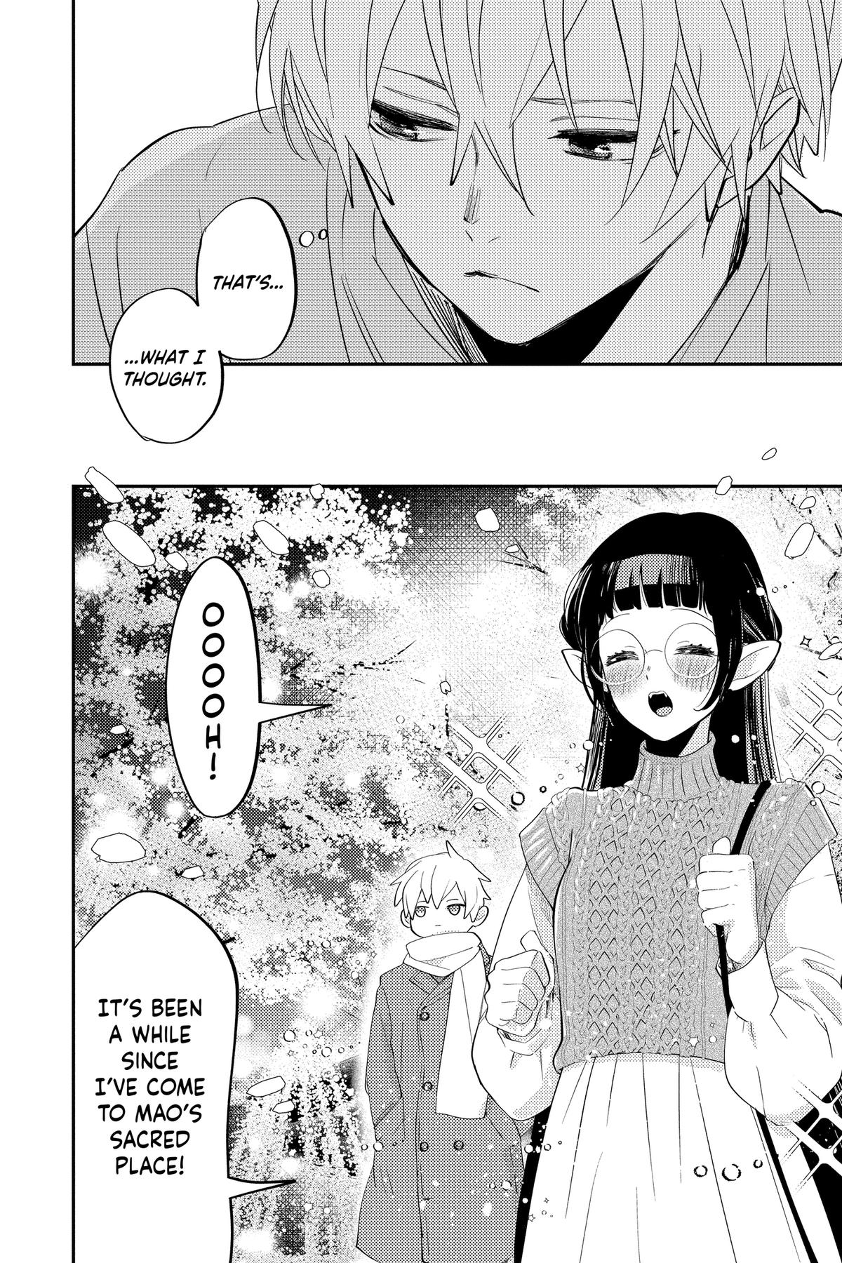 Read Otaku Vampire