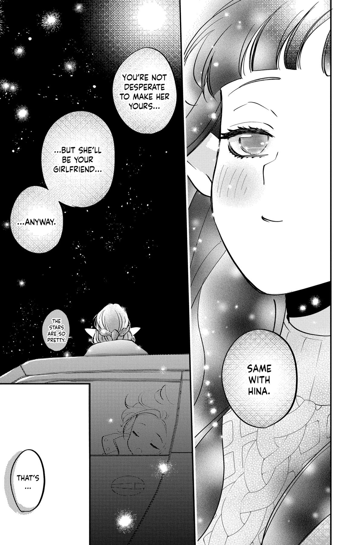 Read Otaku Vampire