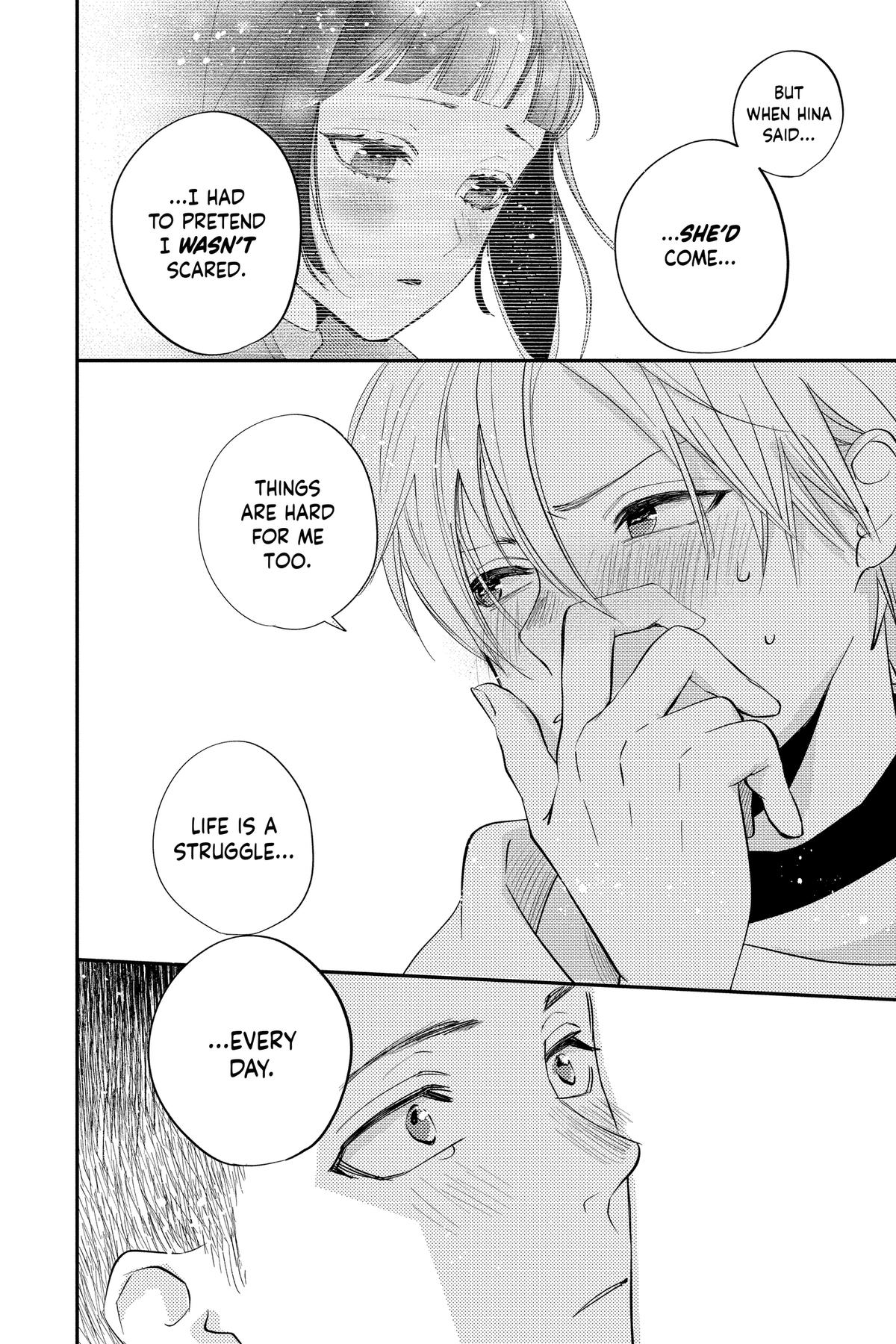 Read Otaku Vampire