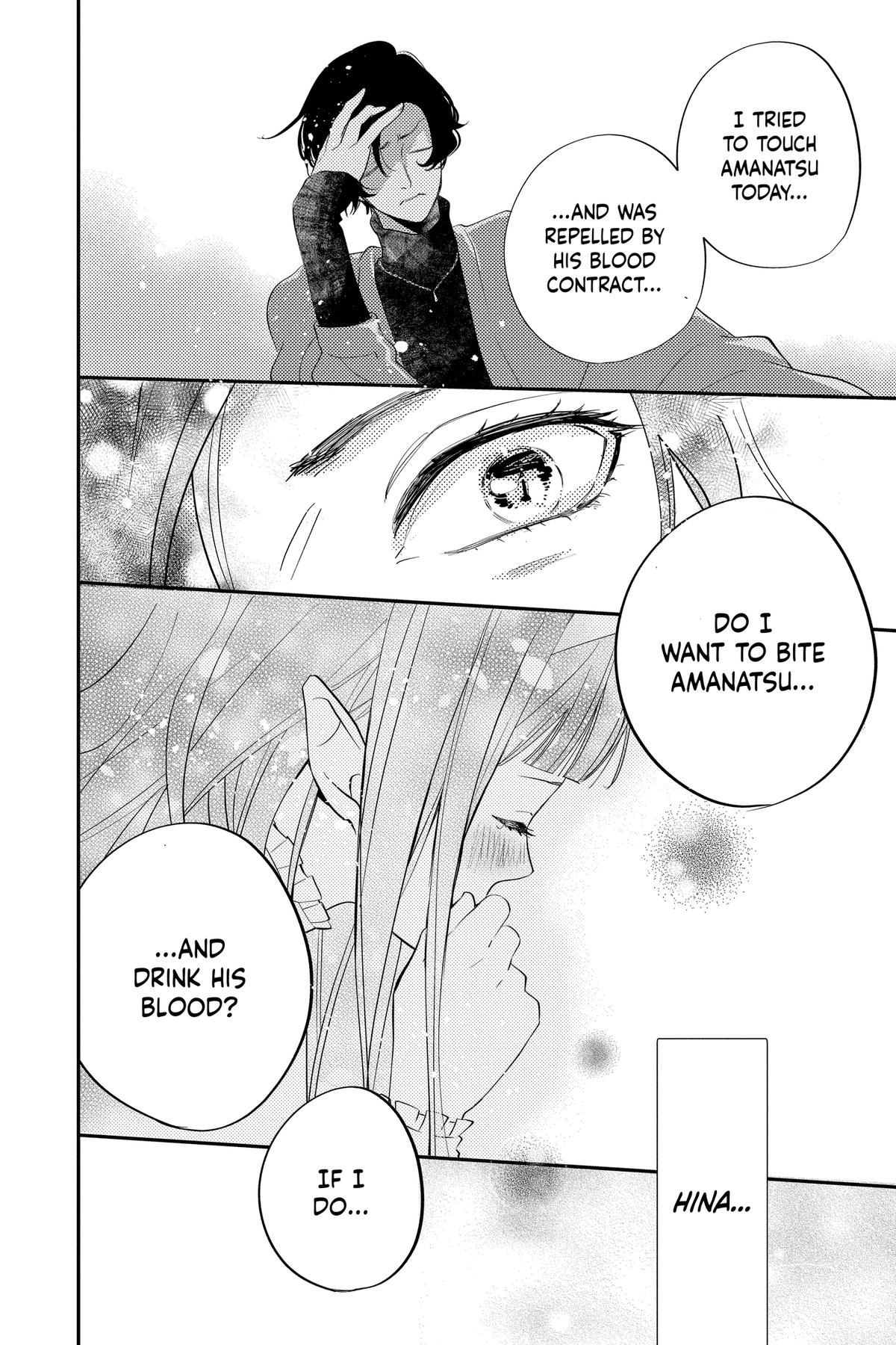 Read Otaku Vampire